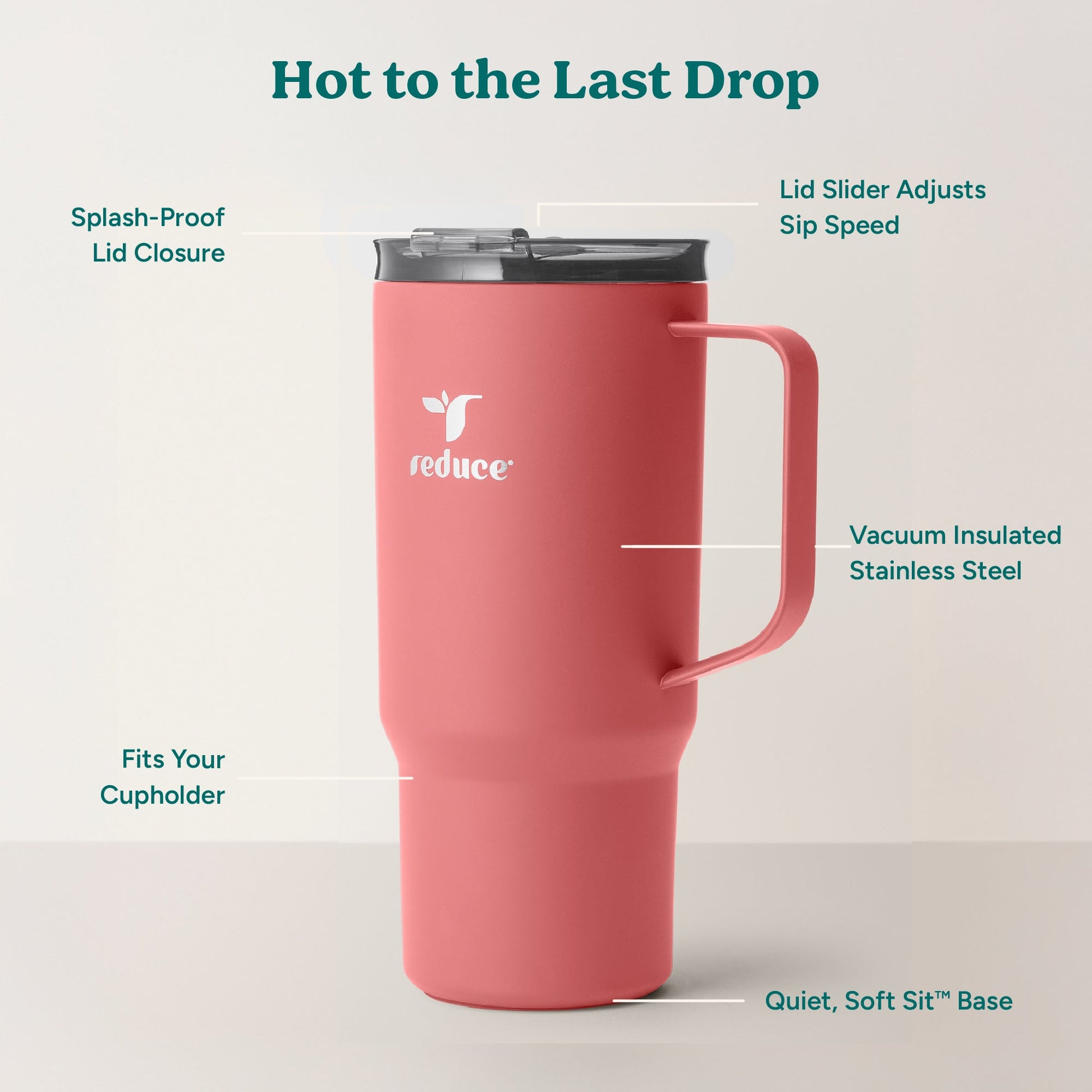 hot1-24-oz-i8 Hot1_24oz_BakedClay-3.jpg