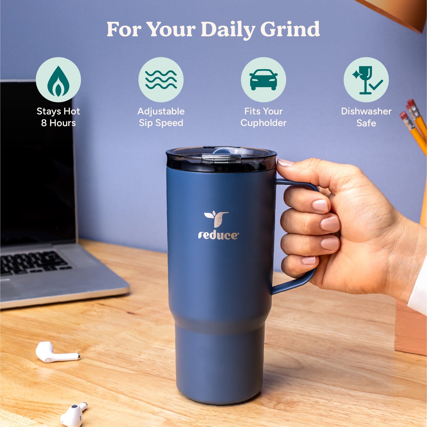 hot1-24-oz-i8 Hot1_24oz_Java-2.jpg