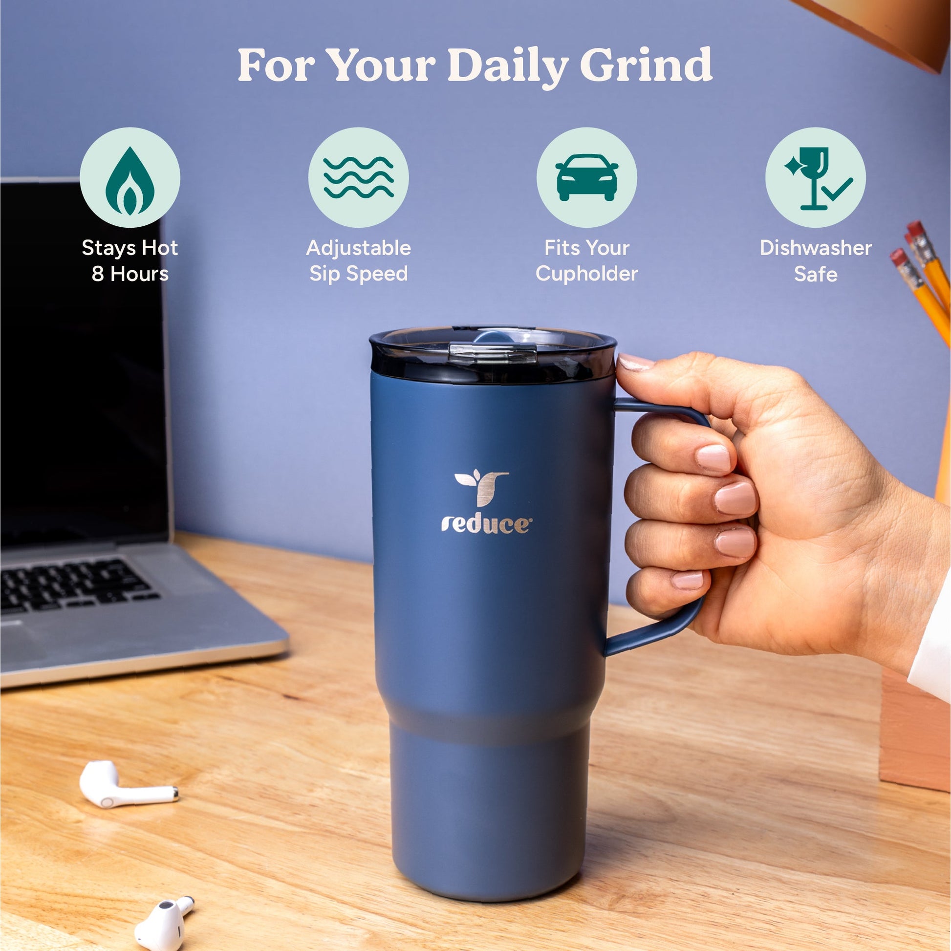 hot1-24-oz-i8 Hot1_24oz_Java-2.jpg