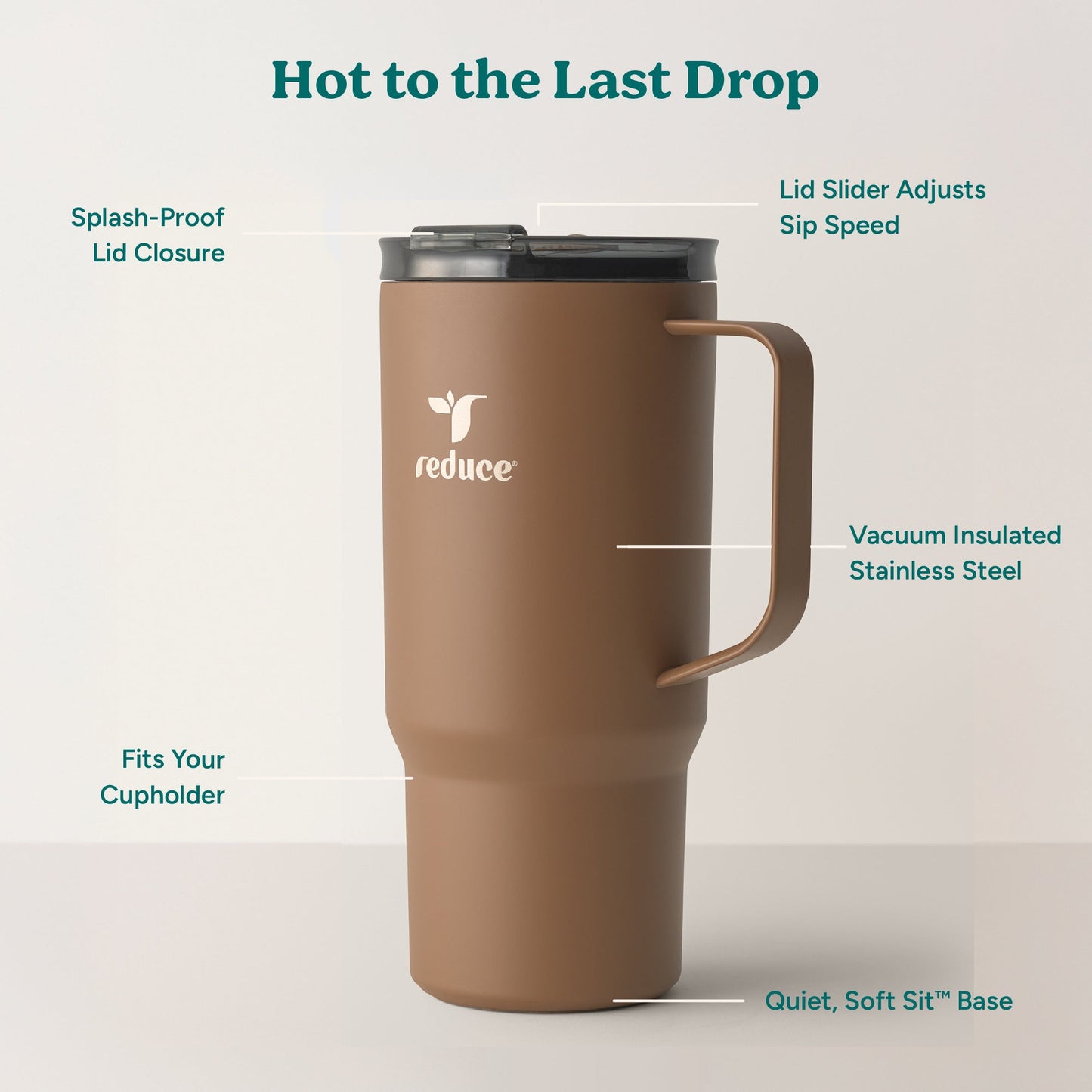hot1-24-oz-i8 Hot1_24oz_Java-3.jpg