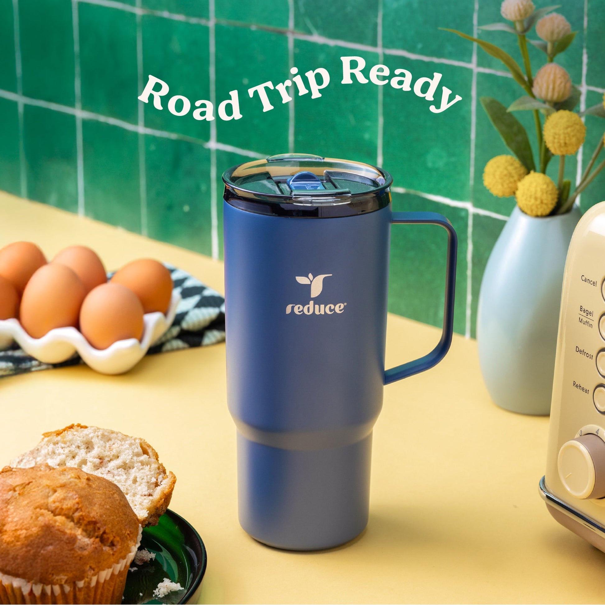 hot1-24-oz-i8 Hot1_24oz_Java-5.jpg