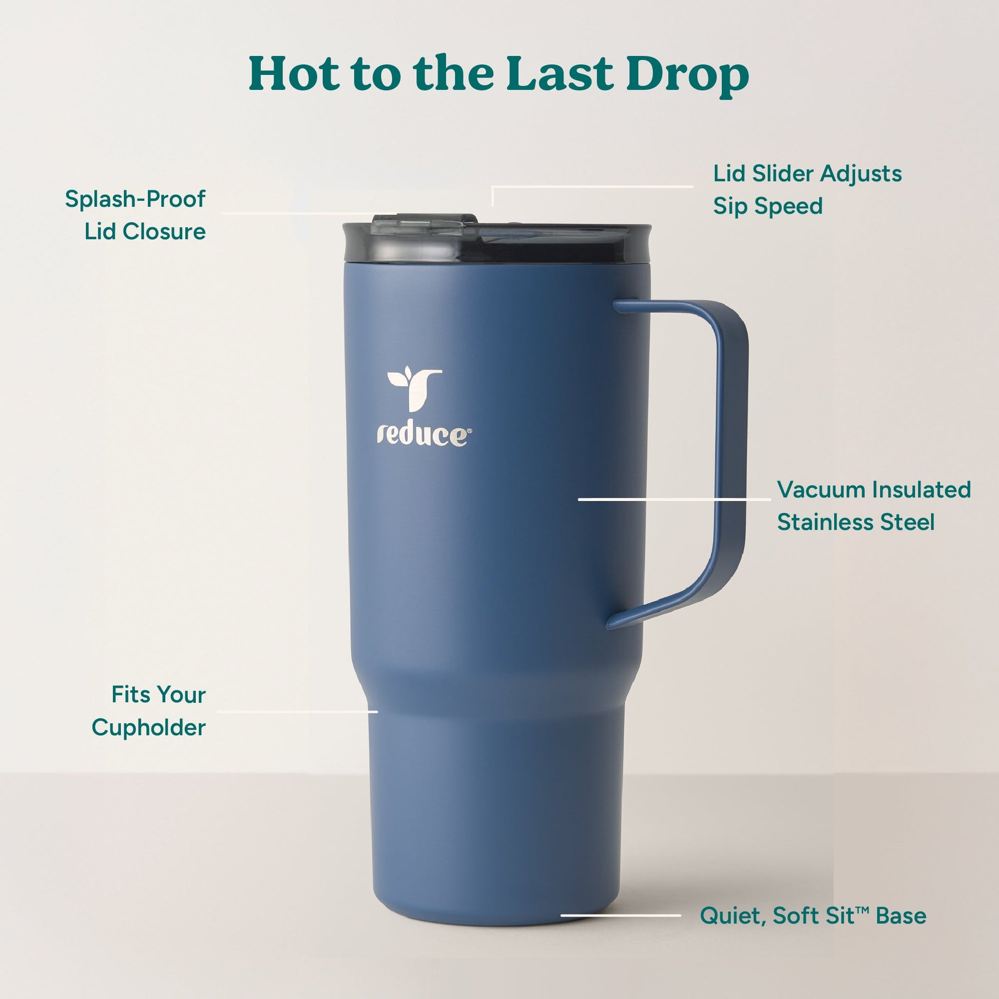 hot1-24-oz-i8 Hot1_24oz_MineralBlue-3.jpg