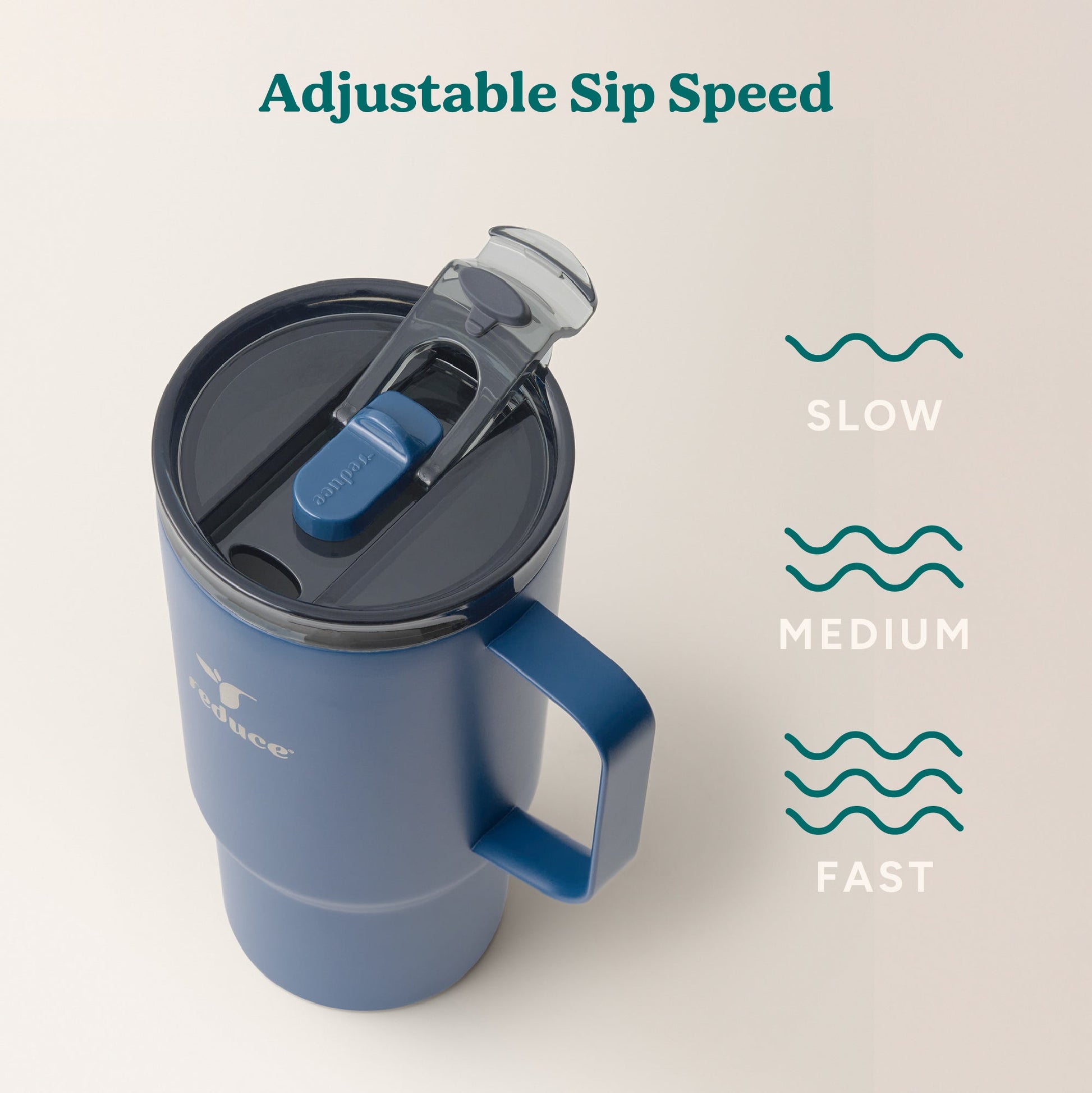 hot1-24-oz-i8 Hot1_24oz_MineralBlue-4.jpg