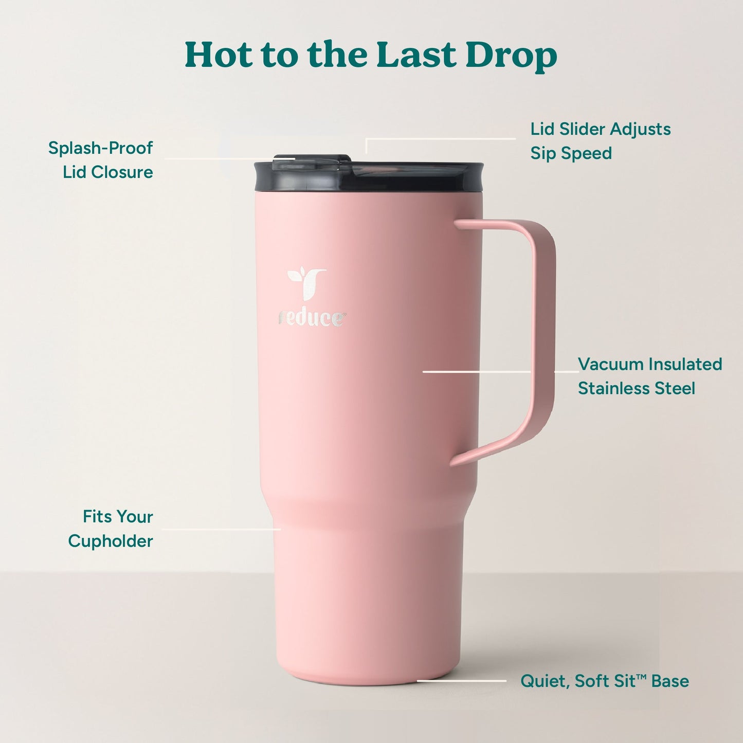 hot1-24-oz-i8 Hot1_24oz_PinkSalt-3.jpg