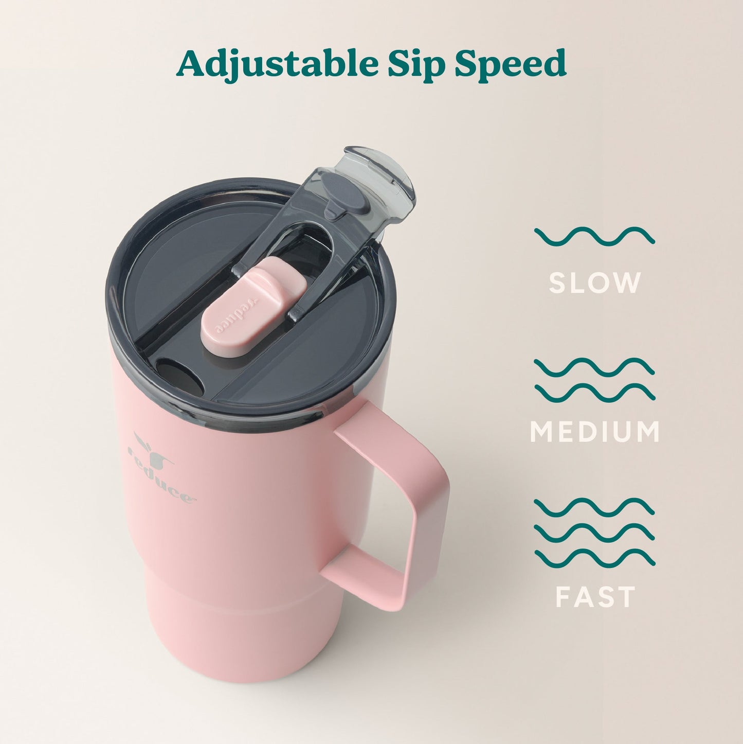 hot1-24-oz-i8 Hot1_24oz_PinkSalt-4.jpg