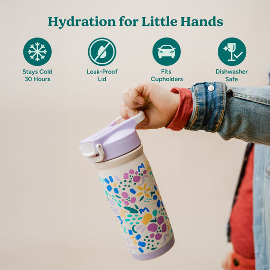 hydrate-pro-14-oz-i1 HydratePro14oz_AbstractFlowers-2_7db6a22b-3b54-4425-bcbc-9222a3d20ff3.jpg