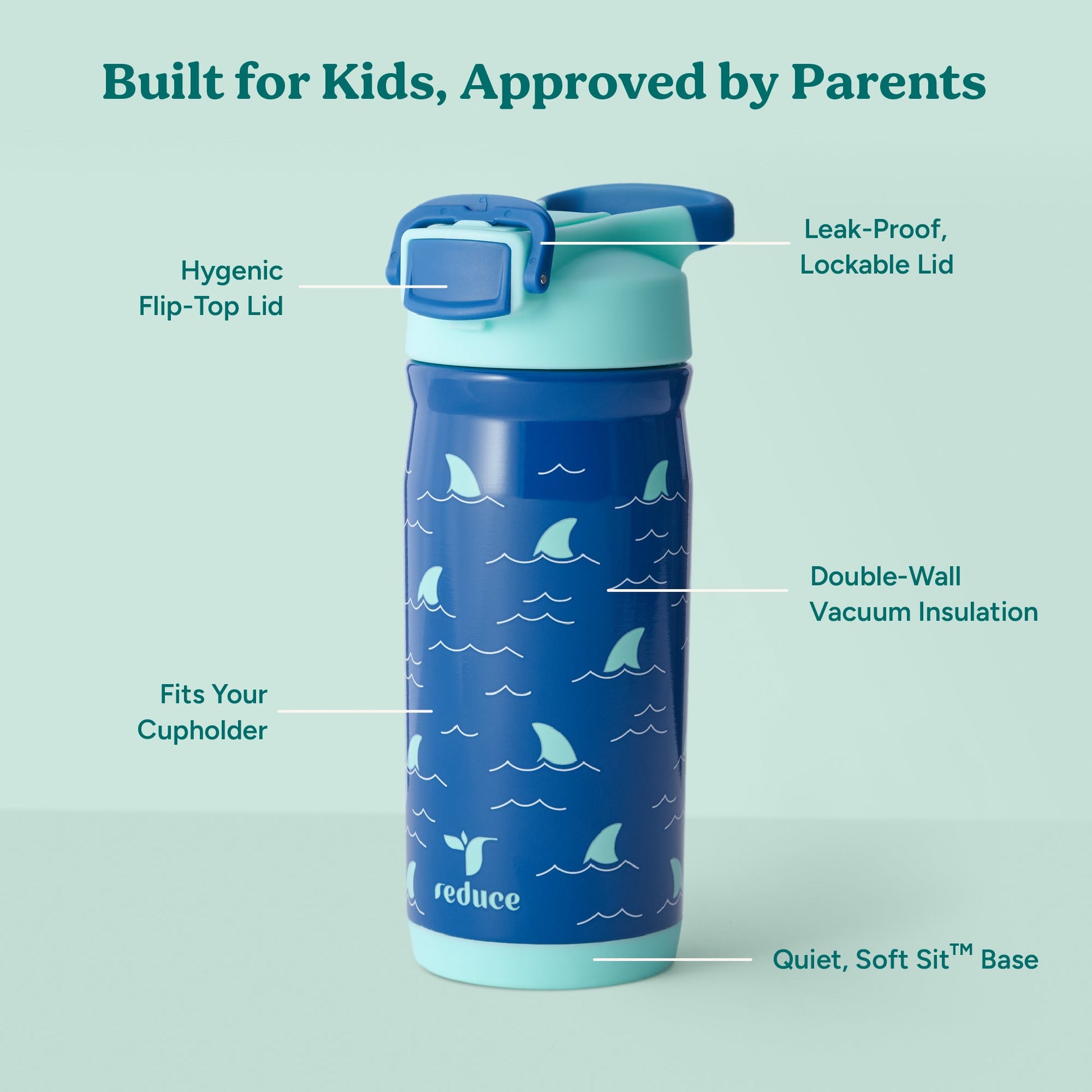 hydrate-pro-14-oz-i1 HydratePro14oz_SharkBait-3.jpg