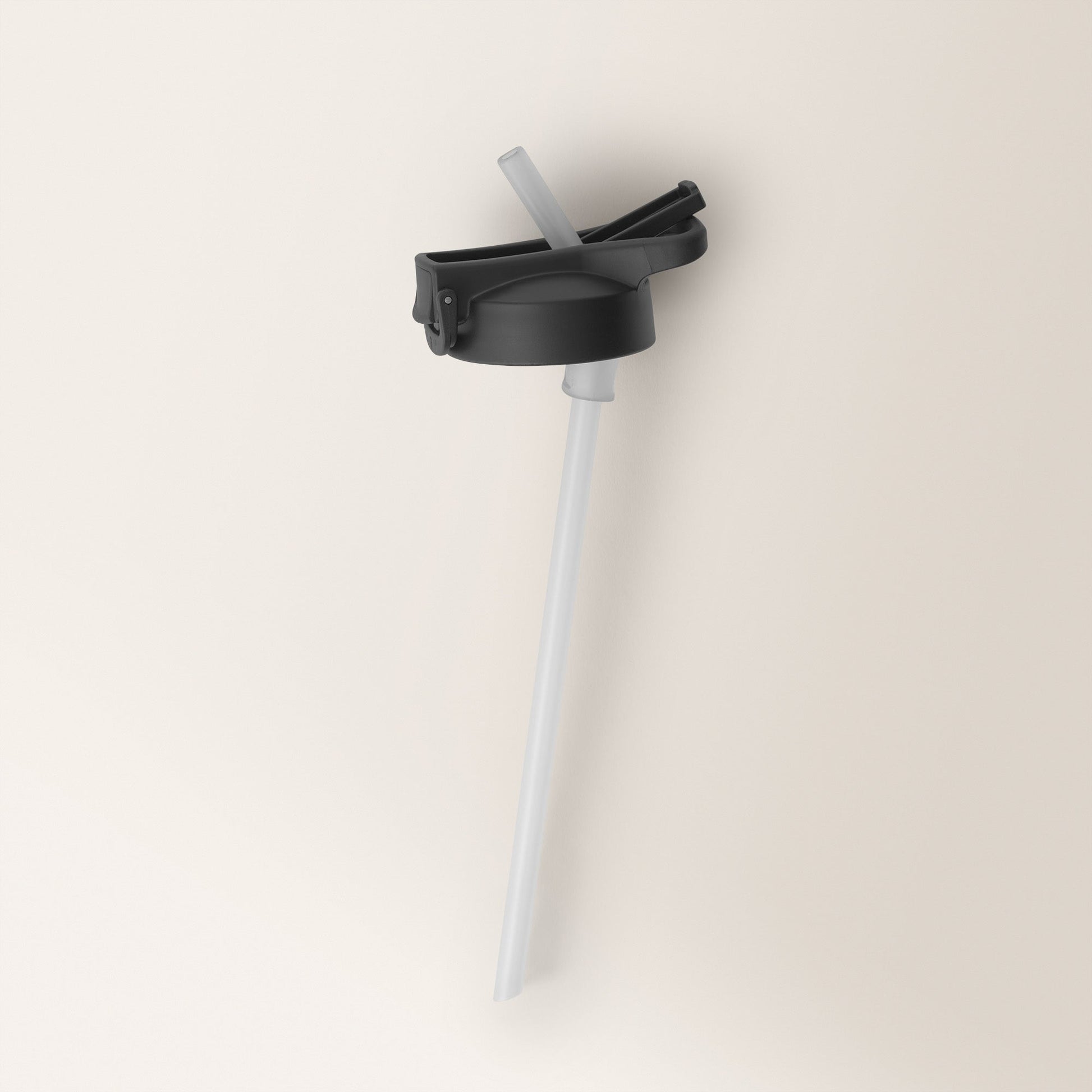 hydrate-lid-r1 HydrateProLid_ALL_Replacement-1_Black.jpg