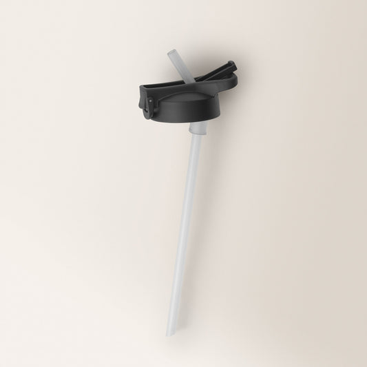 hydrate-lid-r1 HydrateProLid_ALL_Replacement-1_Black.jpg