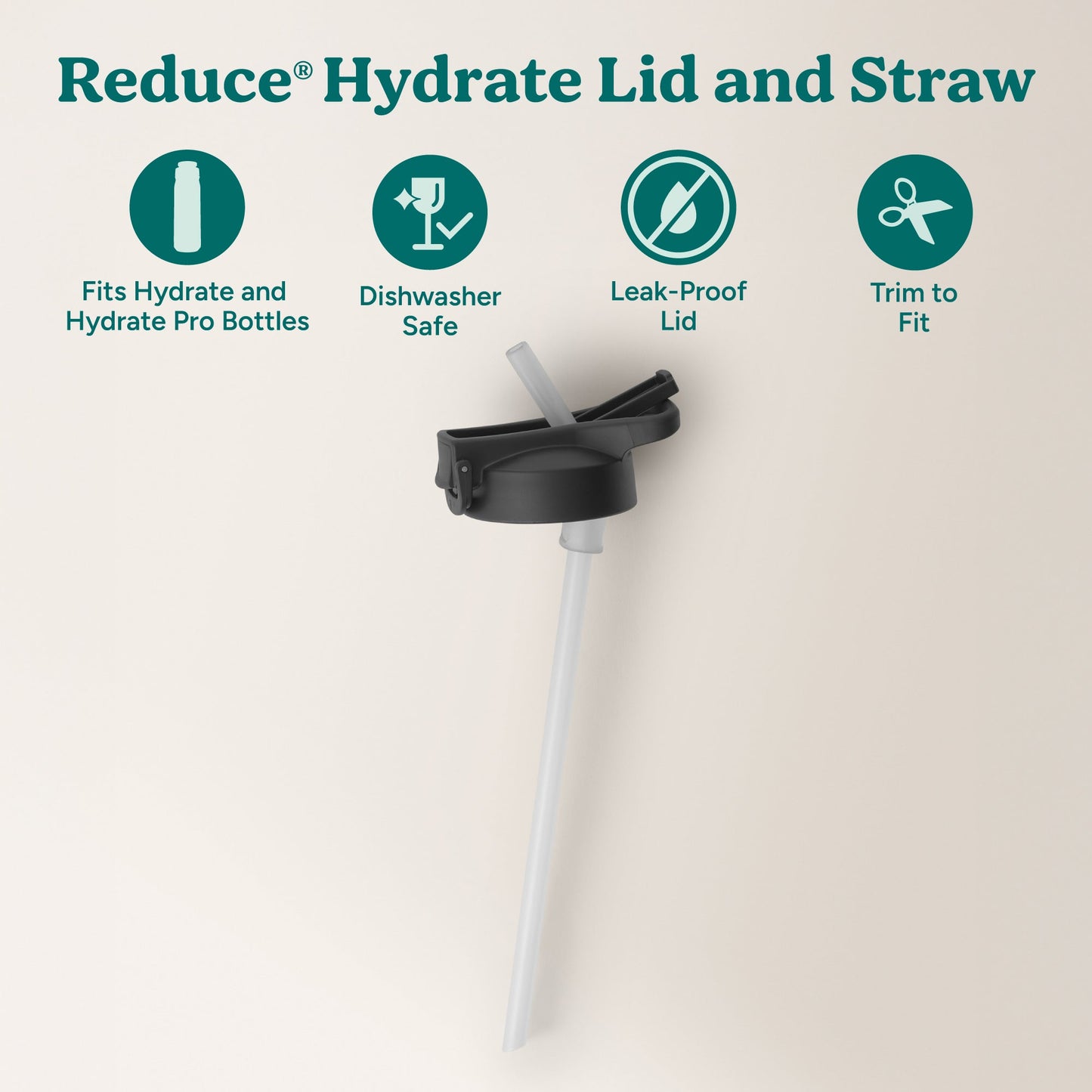 hydrate-lid-r1 HydrateProLid_ALL_Replacement-2_Black.jpg