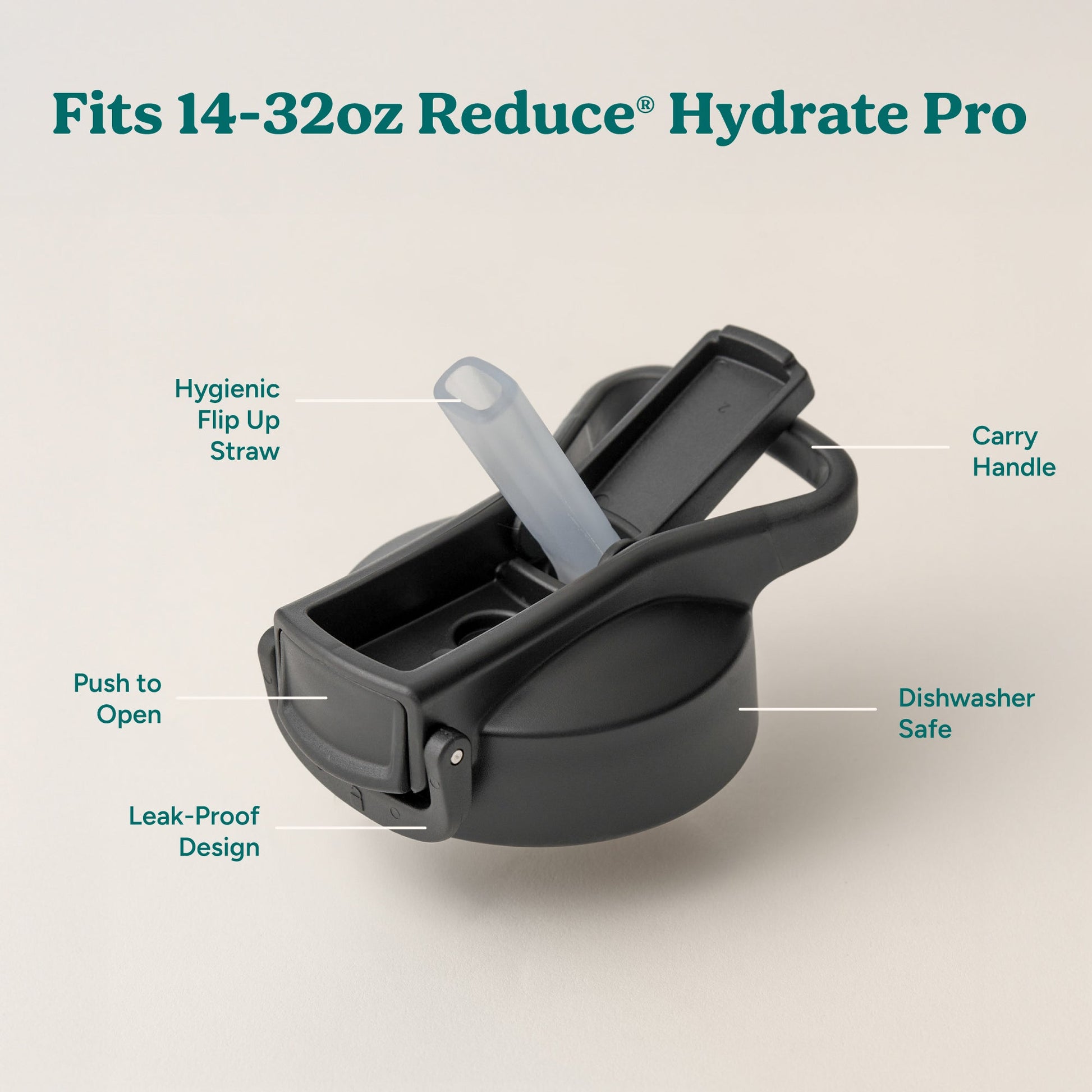hydrate-lid-r1 HydrateProLid_ALL_Replacement-3_Black.jpg