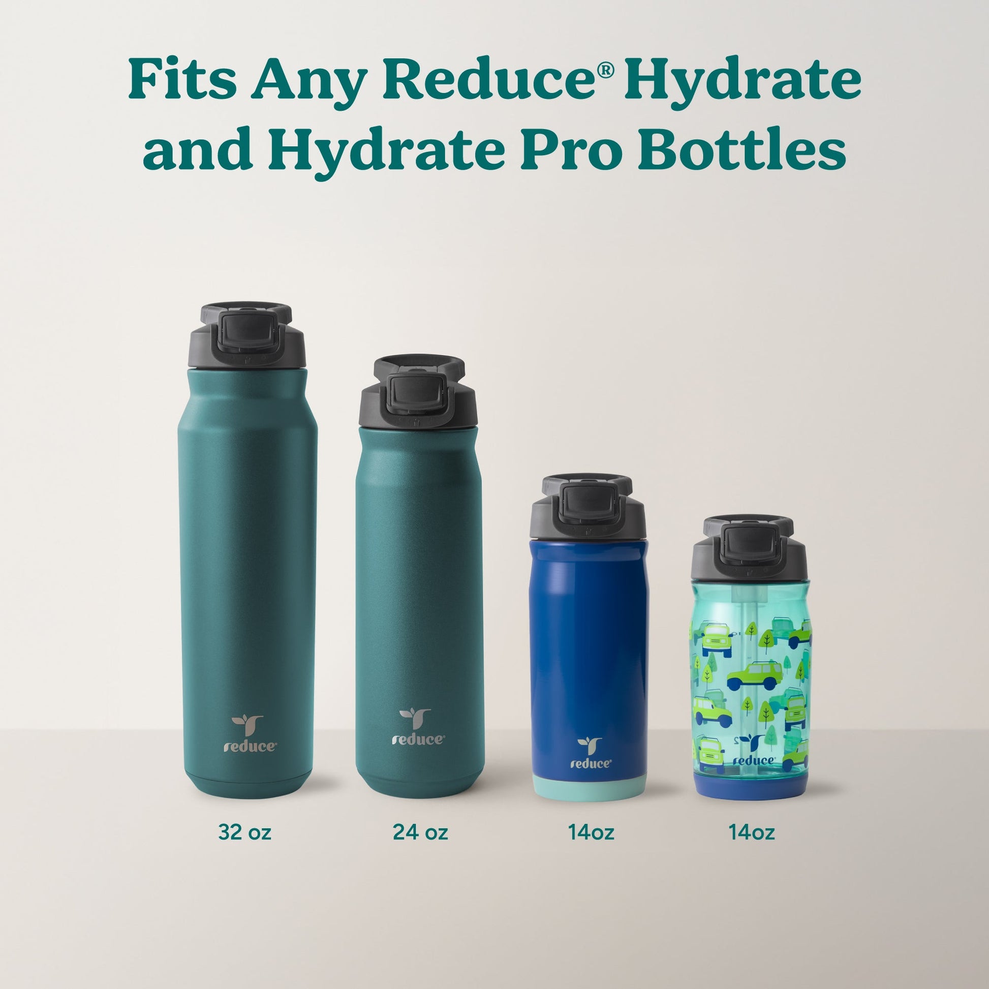 hydrate-lid-r1 HydrateProLid_ALL_Replacement-4_Black.jpg