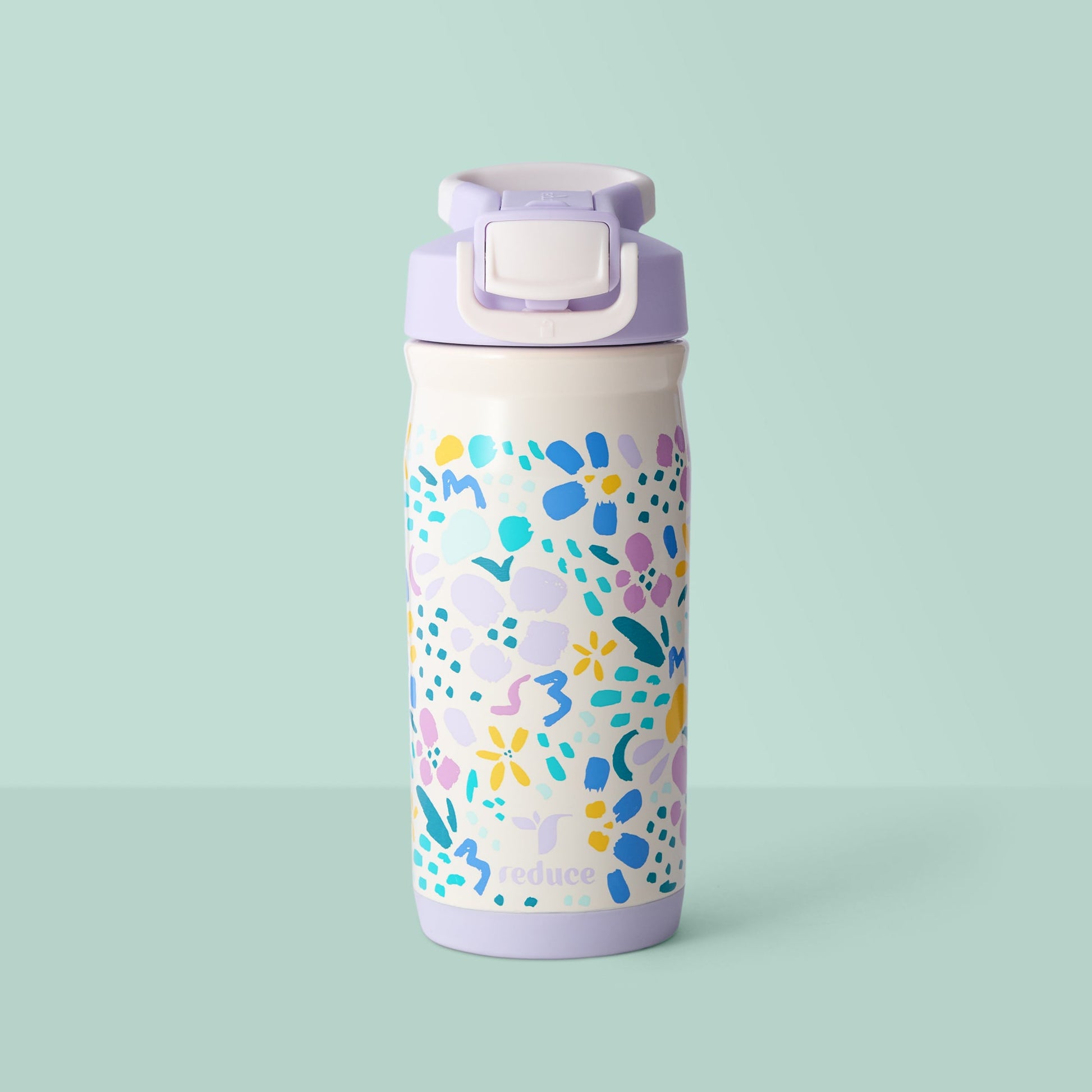 hydrate-pro-14-oz-i1 HydratePro_14oz_AbstractFlowers-1_ff6d0922-c794-424e-8adc-91bda3f5a8b7.jpg