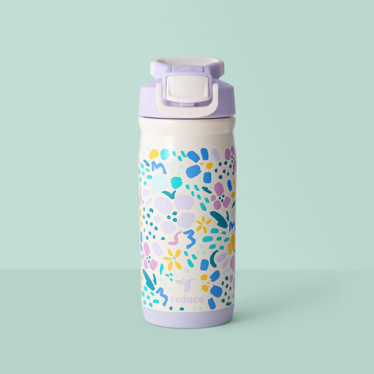 hydrate-pro-14-oz-i1 HydratePro_14oz_AbstractFlowers-1_ff6d0922-c794-424e-8adc-91bda3f5a8b7.jpg