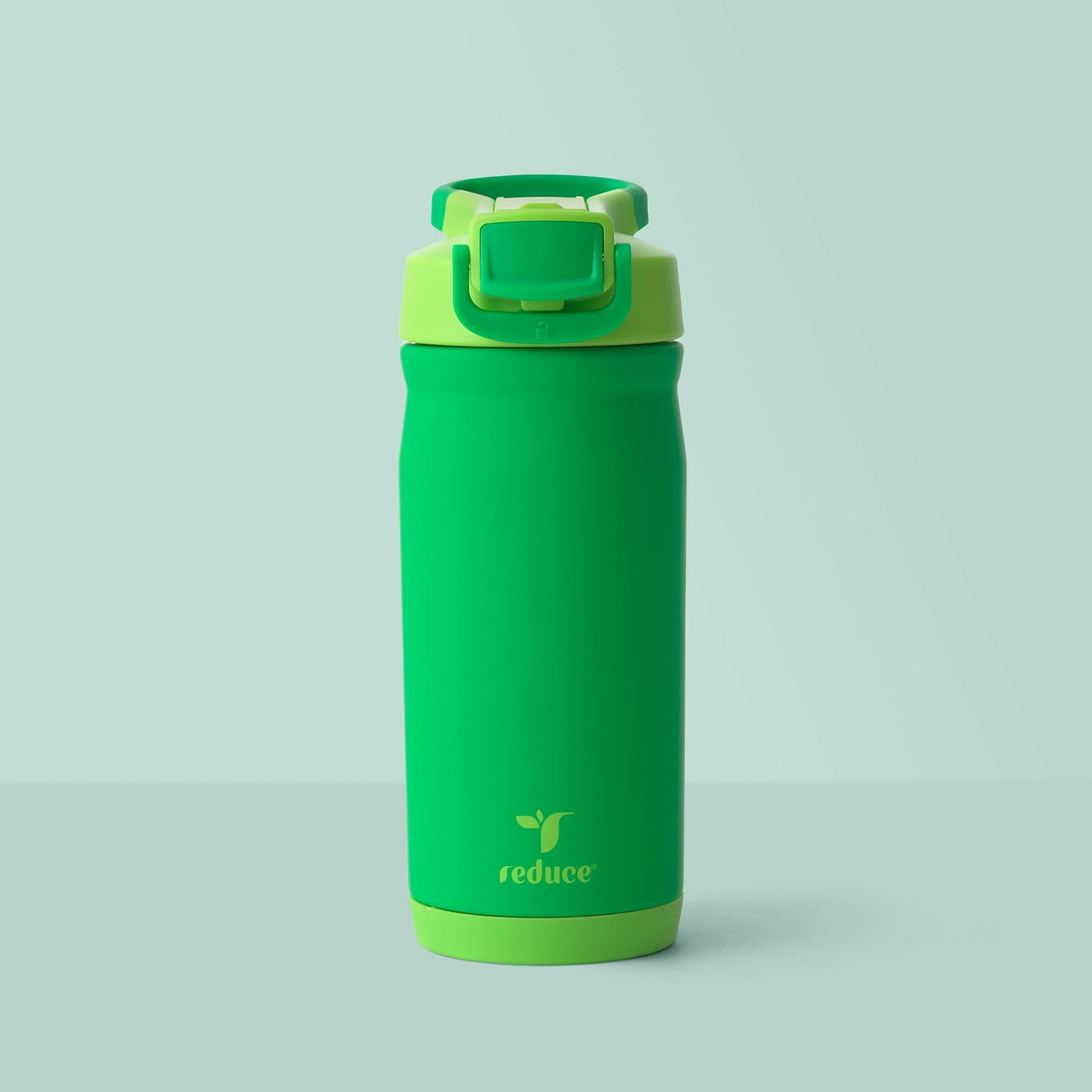 hydrate-pro-14-oz-i1 HydratePro_14oz_CloverGreen-1_f9957b1c-5aad-4858-8c1b-1704c7279202.jpg