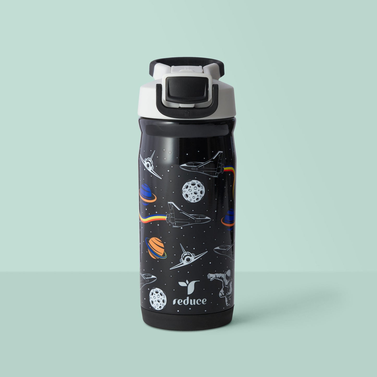 hydrate-pro-14-oz-i1 HydratePro_14oz_Galaxy-1_c017b075-bb70-4742-b524-25e66b77abe6.jpg
