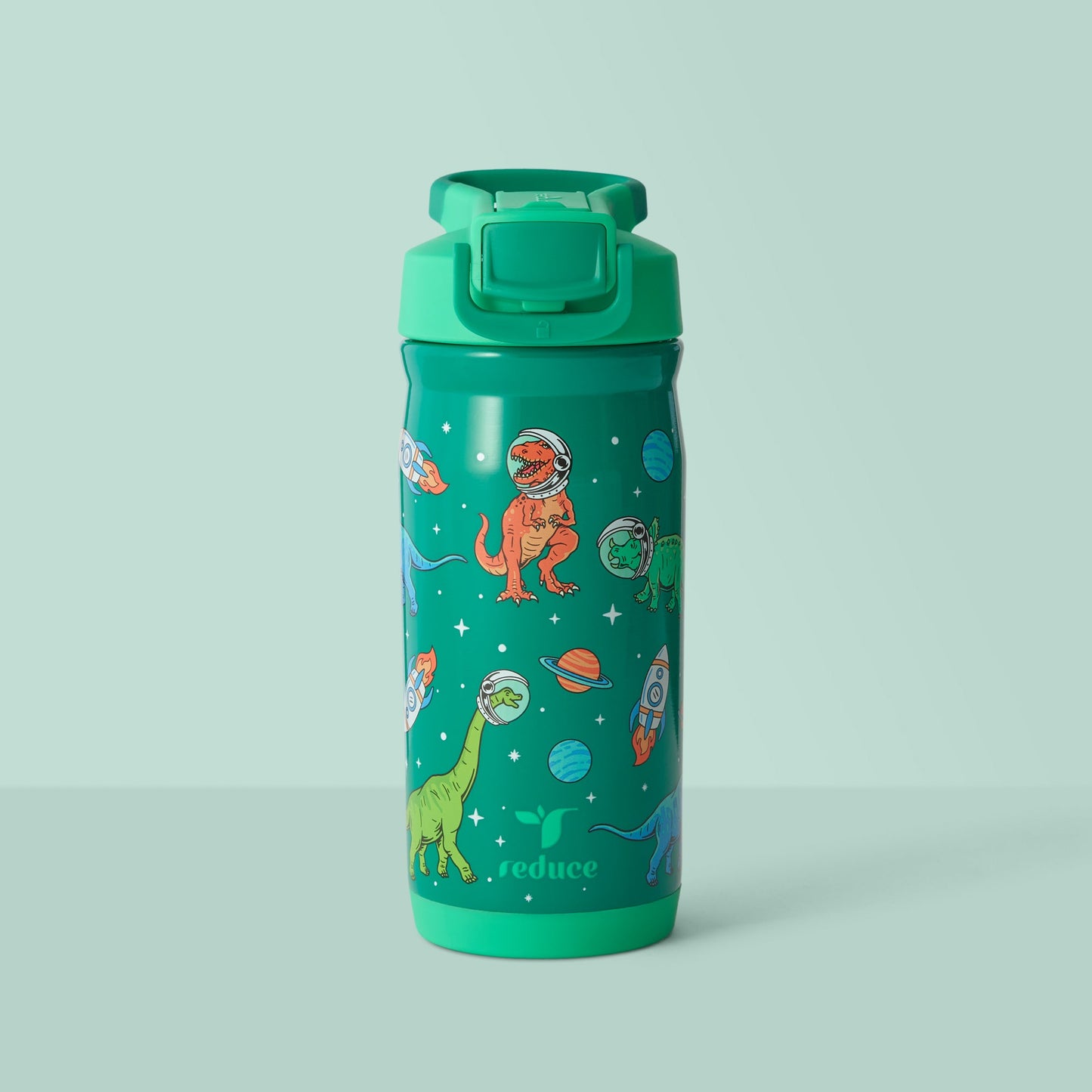 hydrate-pro-14-oz-i1 HydratePro_14oz_JurassicSpace-1_fbd73d80-0011-4c49-96d1-112fe6043429.jpg