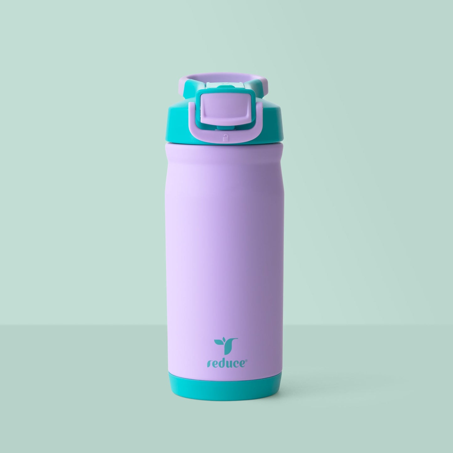 hydrate-pro-14-oz-i1 HydratePro_14oz_MermaidPurple-1_9574464f-d46c-4a1f-aa6a-a18e900282e1.jpg