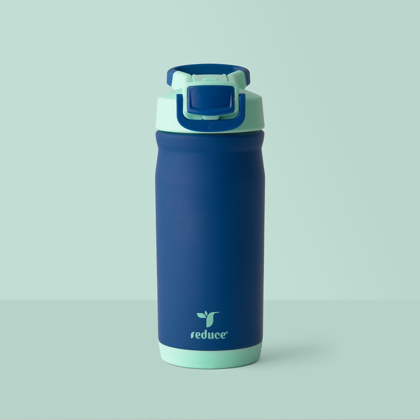 hydrate-pro-14-oz-i1 HydratePro_14oz_NauticalMist-1_51890218-6c39-47b1-8fc3-9a639291113c.jpg