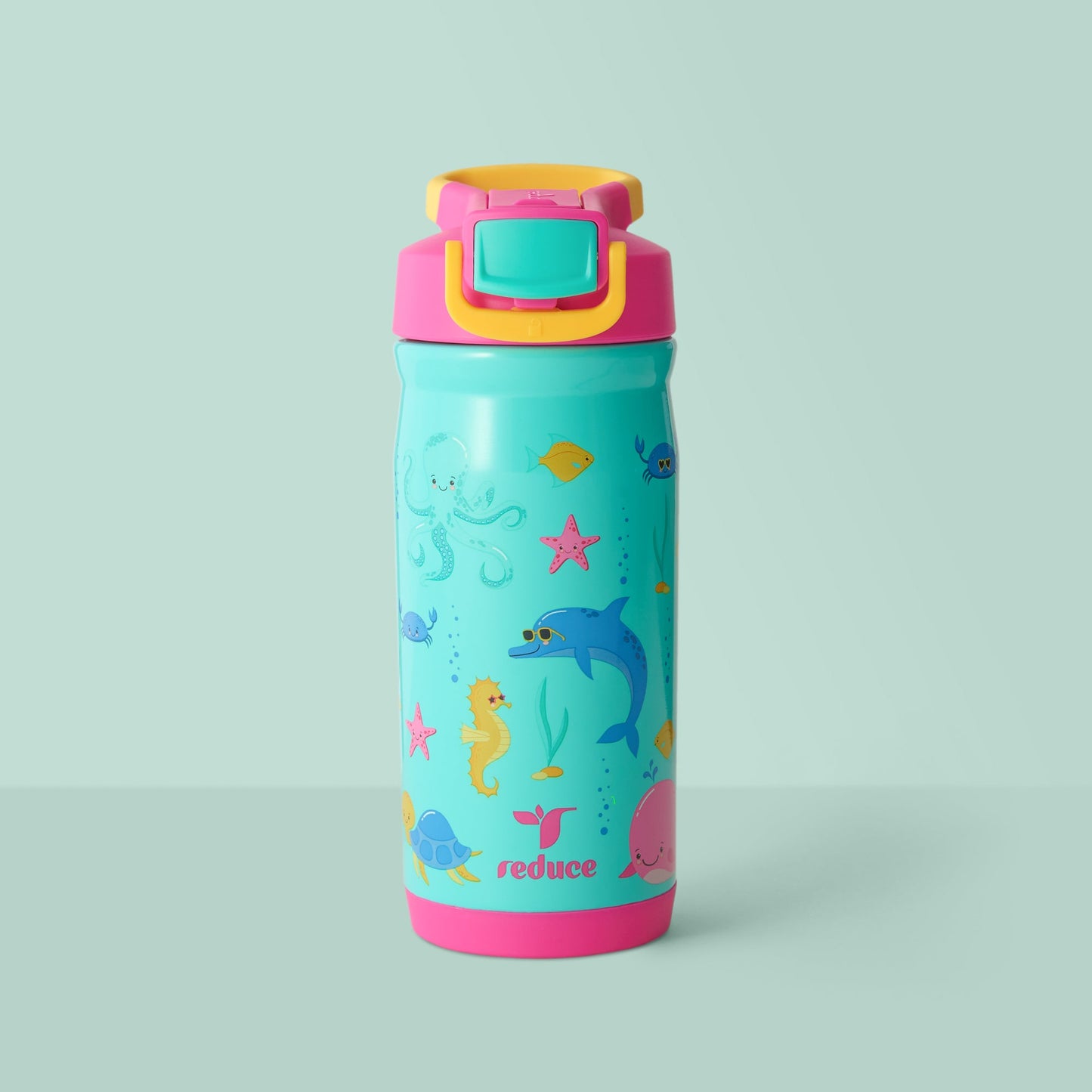 hydrate-pro-14-oz-i1 HydratePro_14oz_OceanFriends-1_8381e0d4-388e-44a7-a9a5-18de62e3044d.jpg