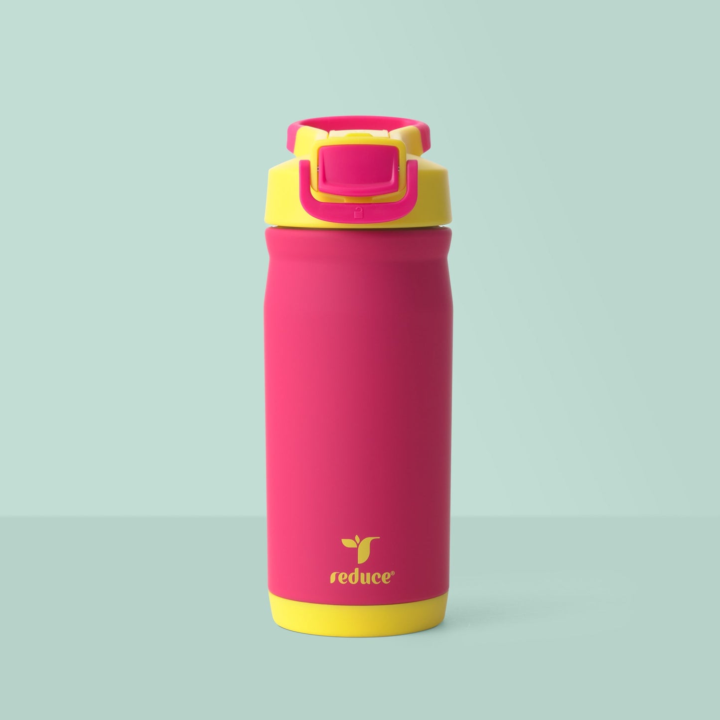 hydrate-pro-14-oz-i1 HydratePro_14oz_PinkLemonade-1_effeb9ec-4a01-491e-b66b-ea6dad155c2f.jpg