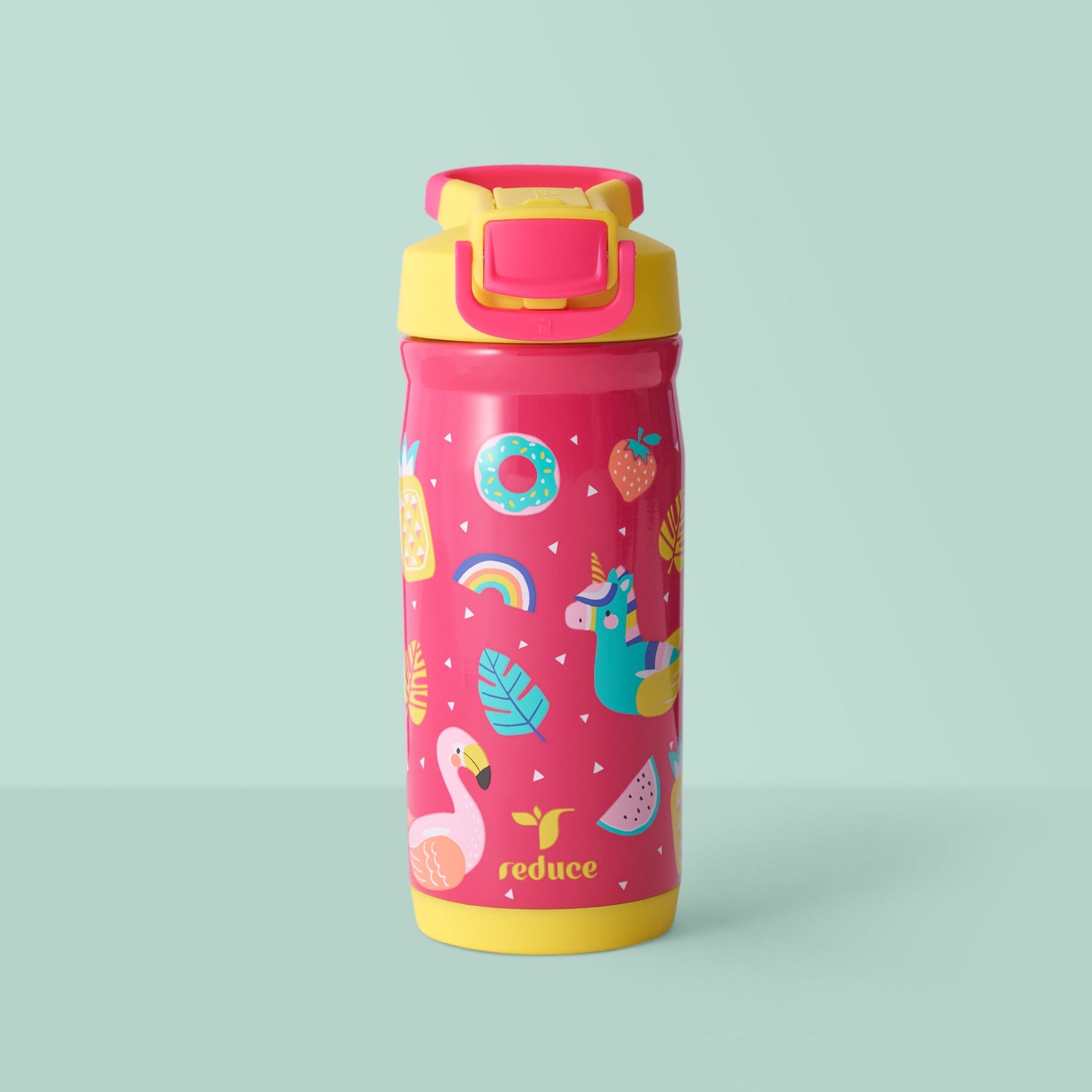 hydrate-pro-14-oz-i1 HydratePro_14oz_PoolParty-1_a6897a04-2007-4d84-9a92-ddcbba4dc5b0.jpg