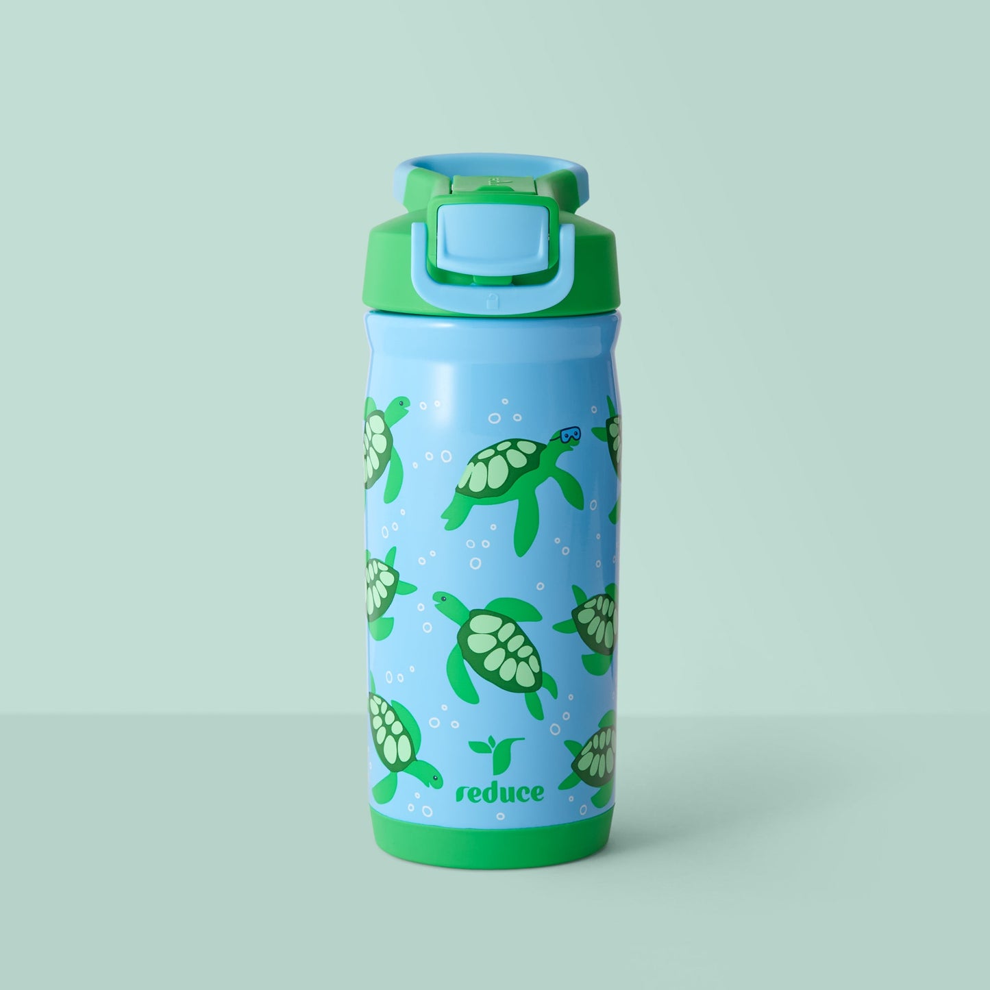 hydrate-pro-14-oz-i1 HydratePro_14oz_ScubaTurtles-1_35224a07-3d39-4781-b3e9-440562f27336.jpg