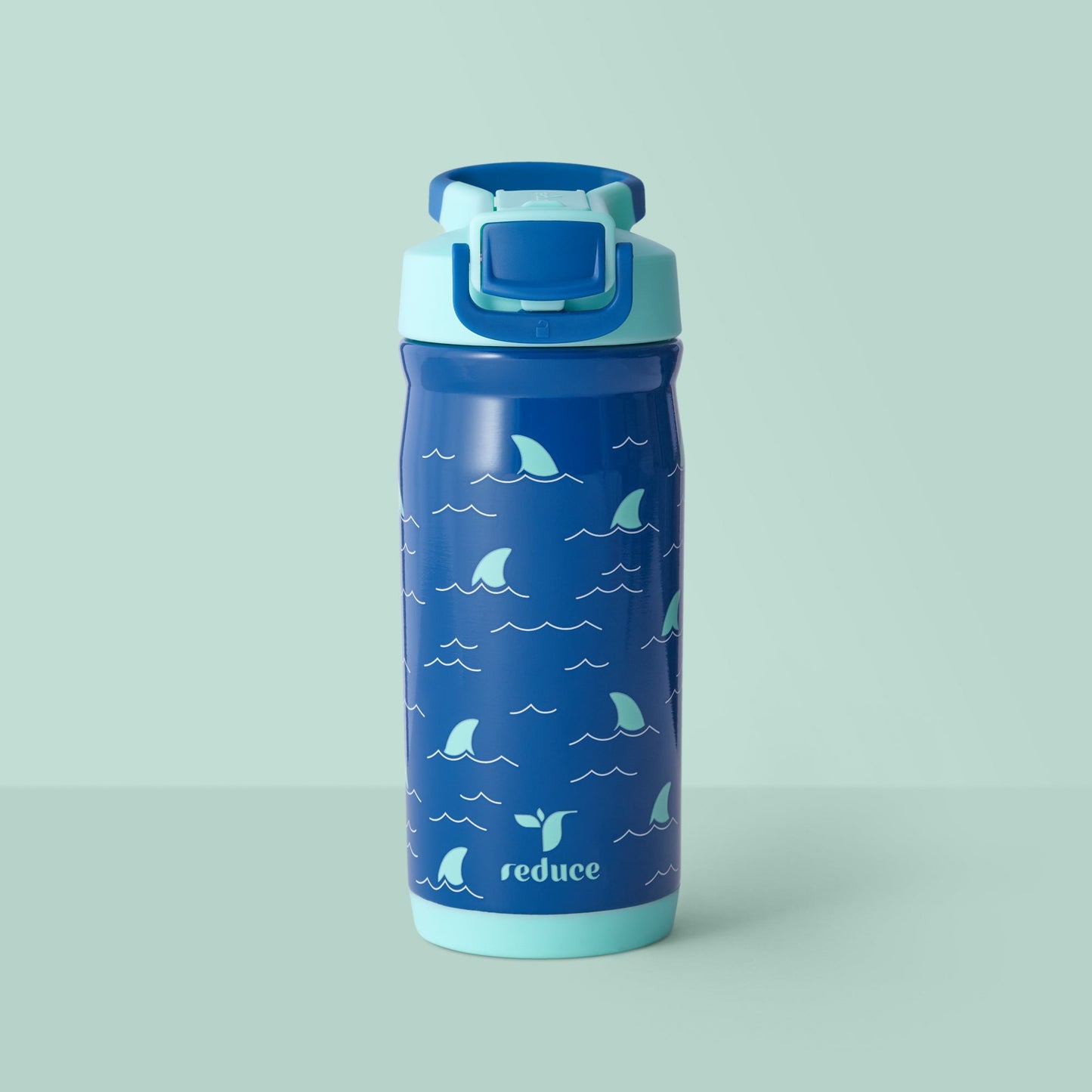 hydrate-pro-14-oz-i1 HydratePro_14oz_SharkBait-1_ae66be52-76bc-468a-a2c4-6463f8d5c163.jpg