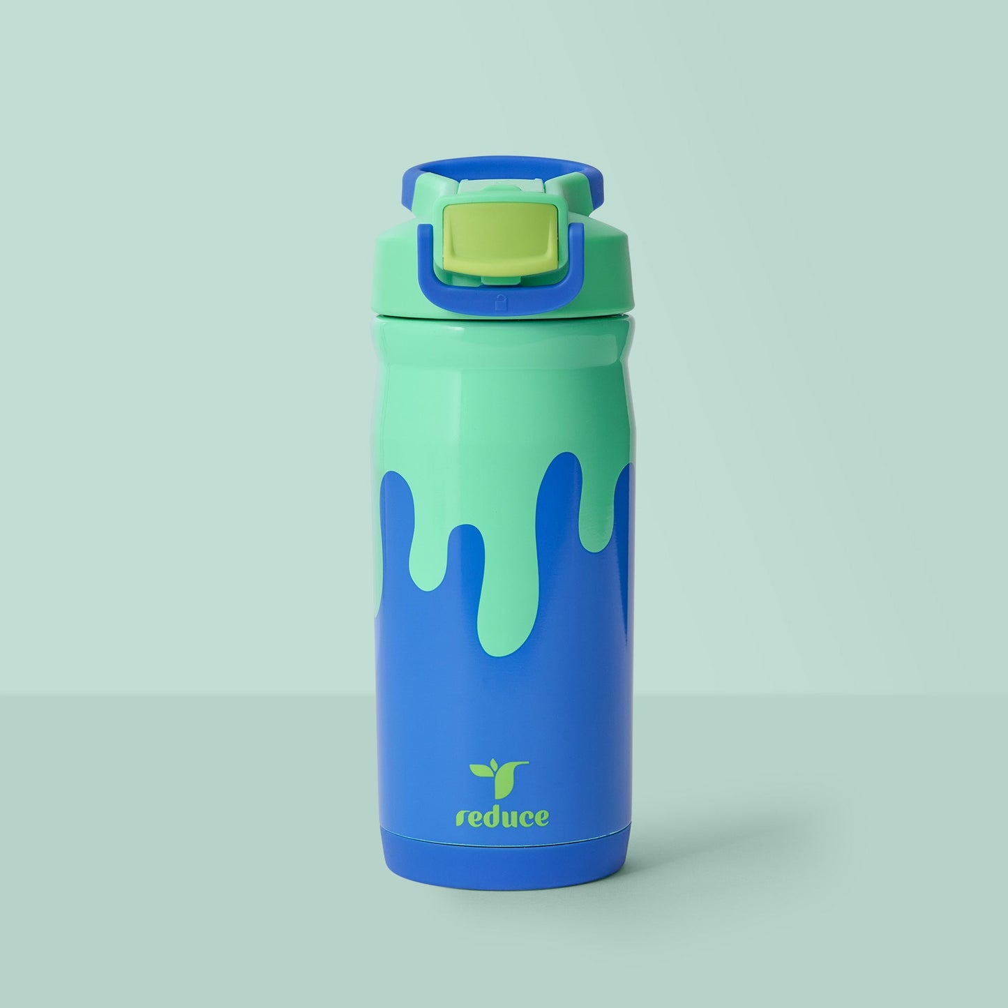 hydrate-pro-14-oz-i1 HydratePro_14oz_Slime-1.jpg