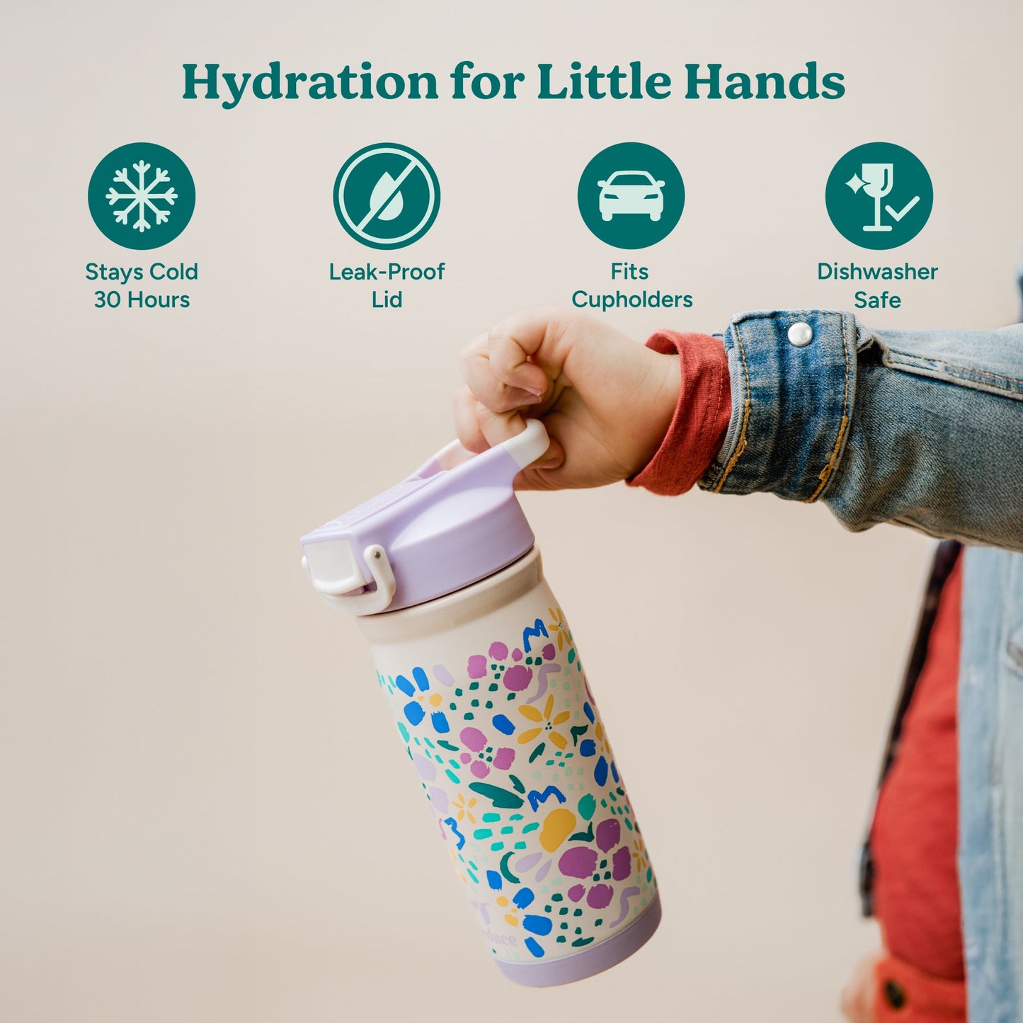 hydrate-pro-14-oz-i1 HydratePro_14oz_SprinkleSlime-2.jpg