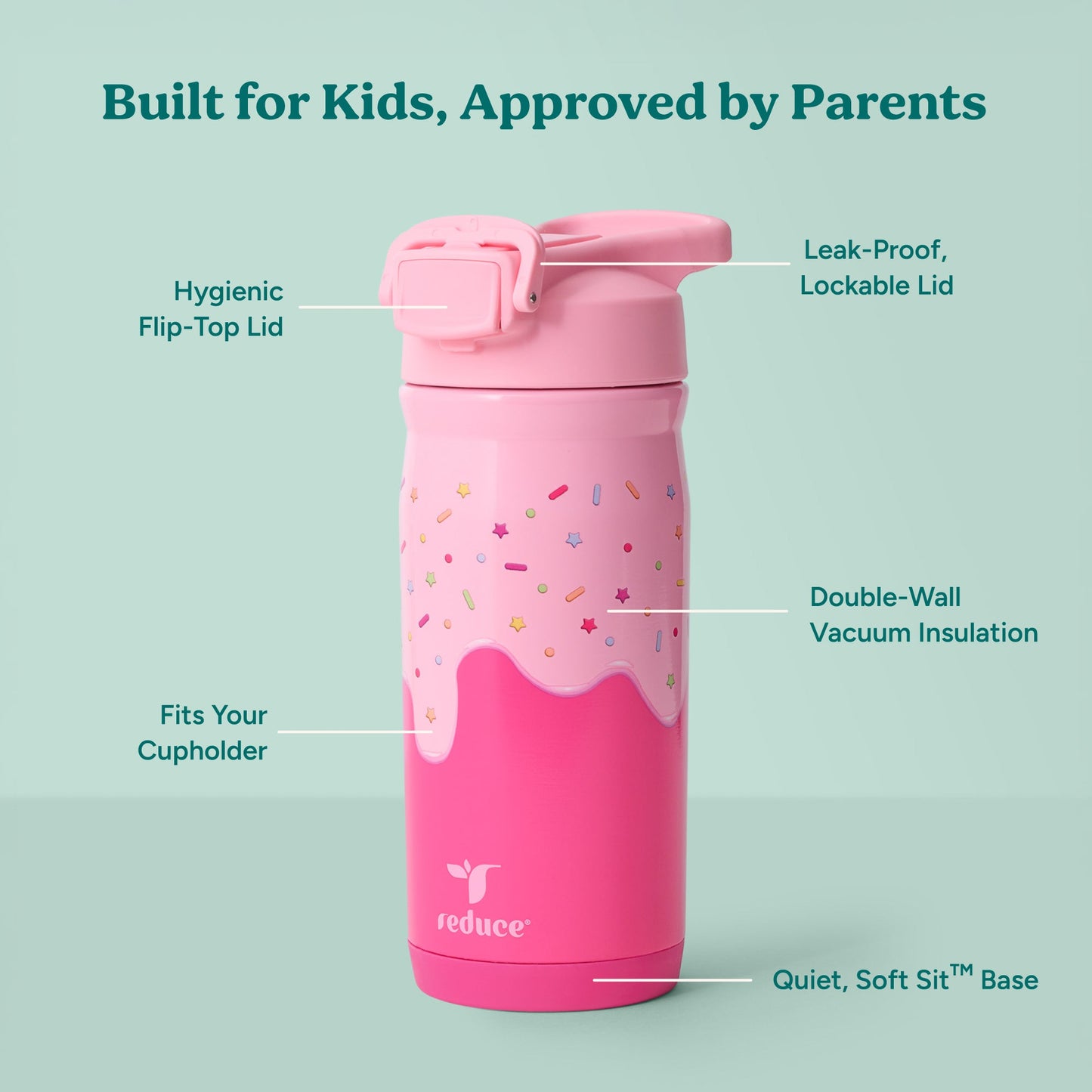 hydrate-pro-14-oz-i1 HydratePro_14oz_SprinkleSlime-3.jpg