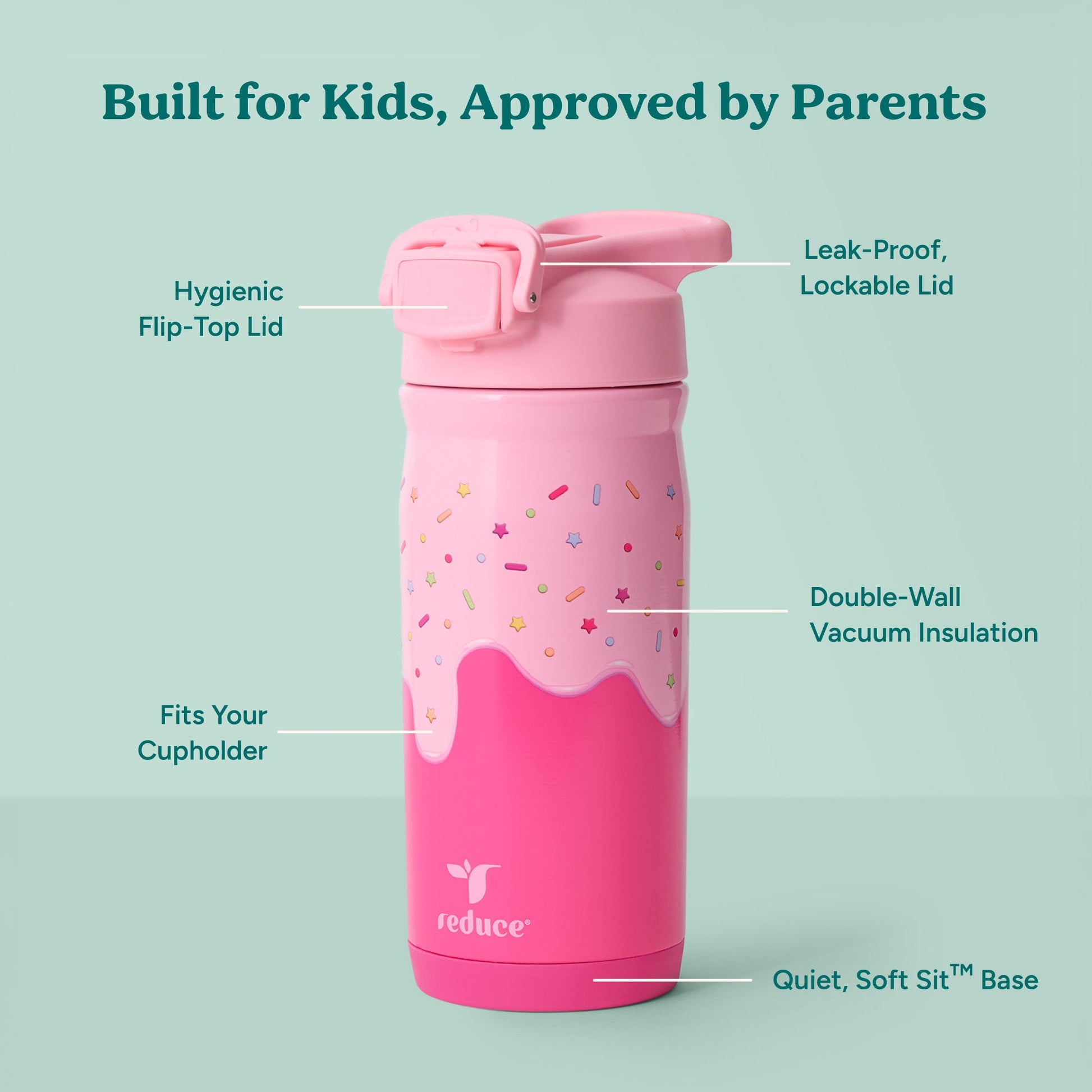 hydrate-pro-14-oz-i1 HydratePro_14oz_SprinkleSlime-3.jpg