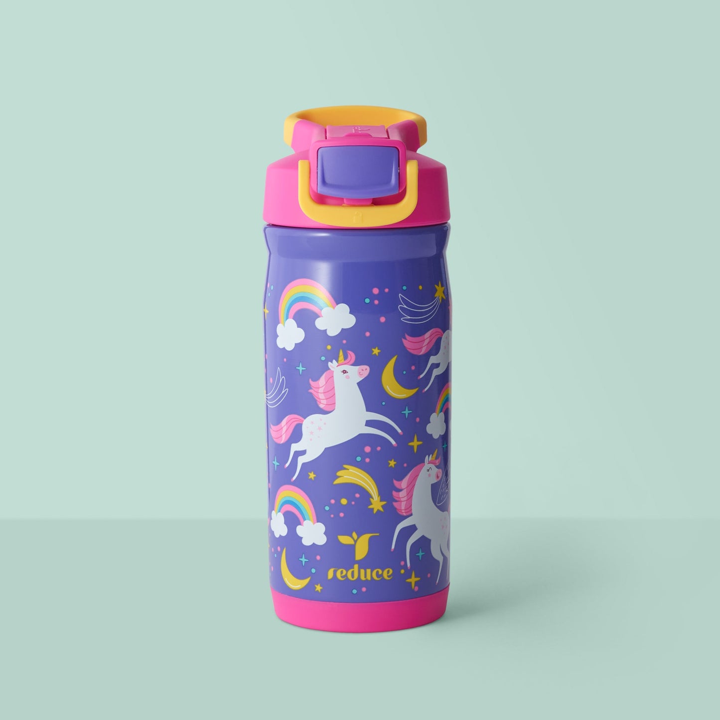 hydrate-pro-14-oz-i1 HydratePro_14oz_UnicornMagic-1_a5361398-3be5-4882-aa6c-72dd6c286153.jpg
