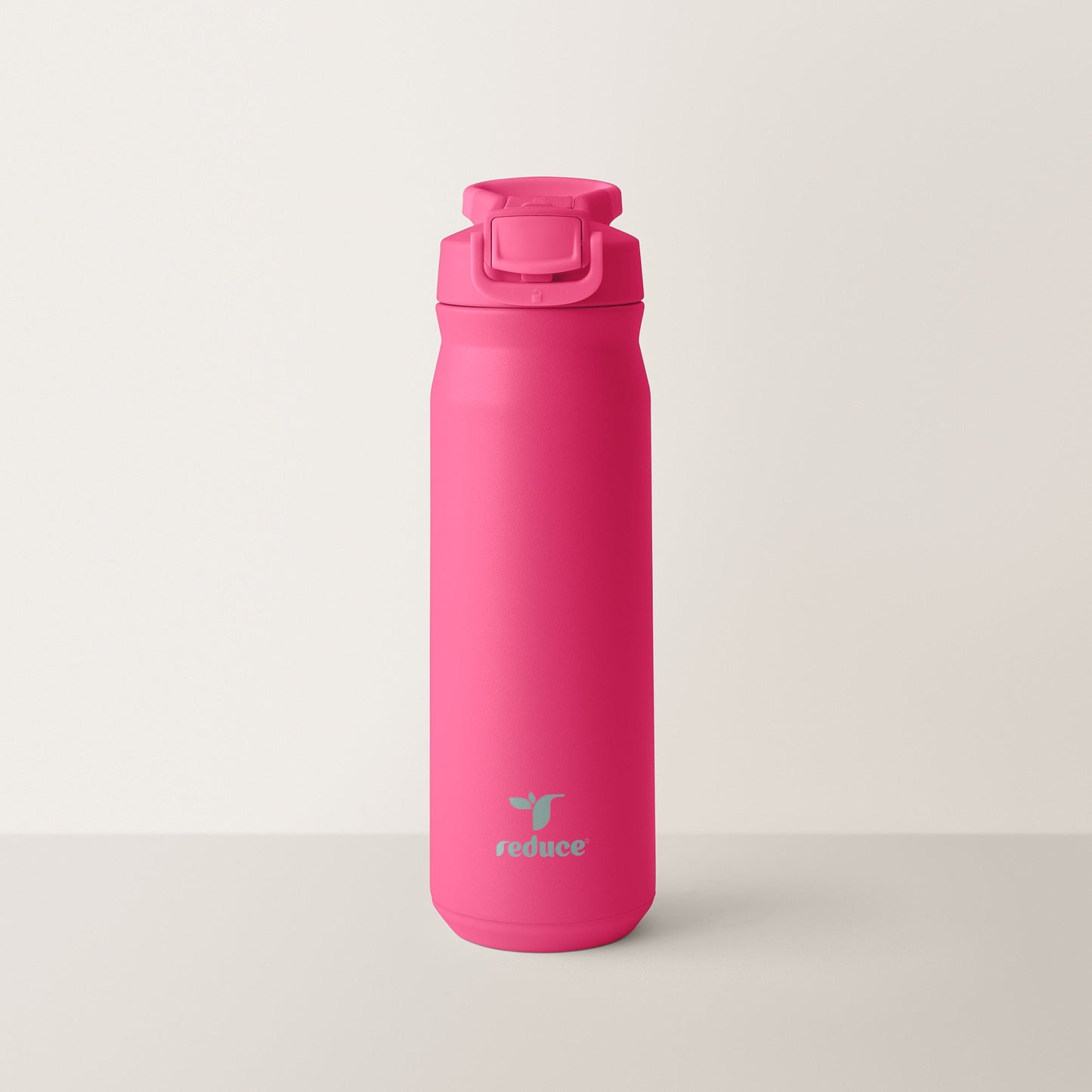 hydrate-pro-24oz-k7 HydratePro_24oz_DragonFruit-1_48e0a945-a564-461f-8358-fbc157b11676.jpg