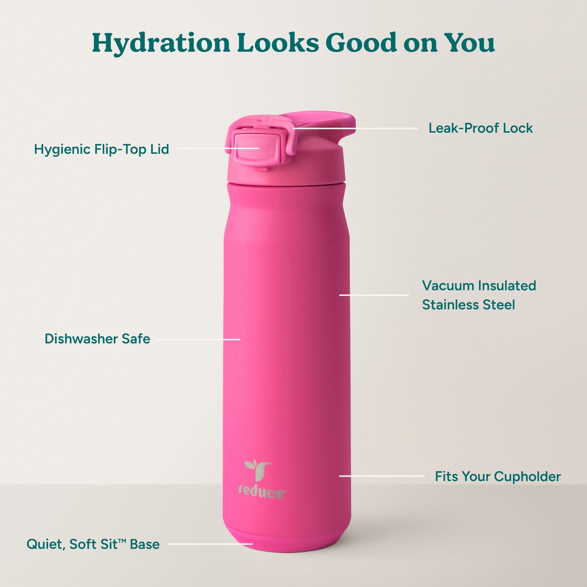 hydrate-pro-24oz-k7 HydratePro_24oz_DragonFruit-3.jpg