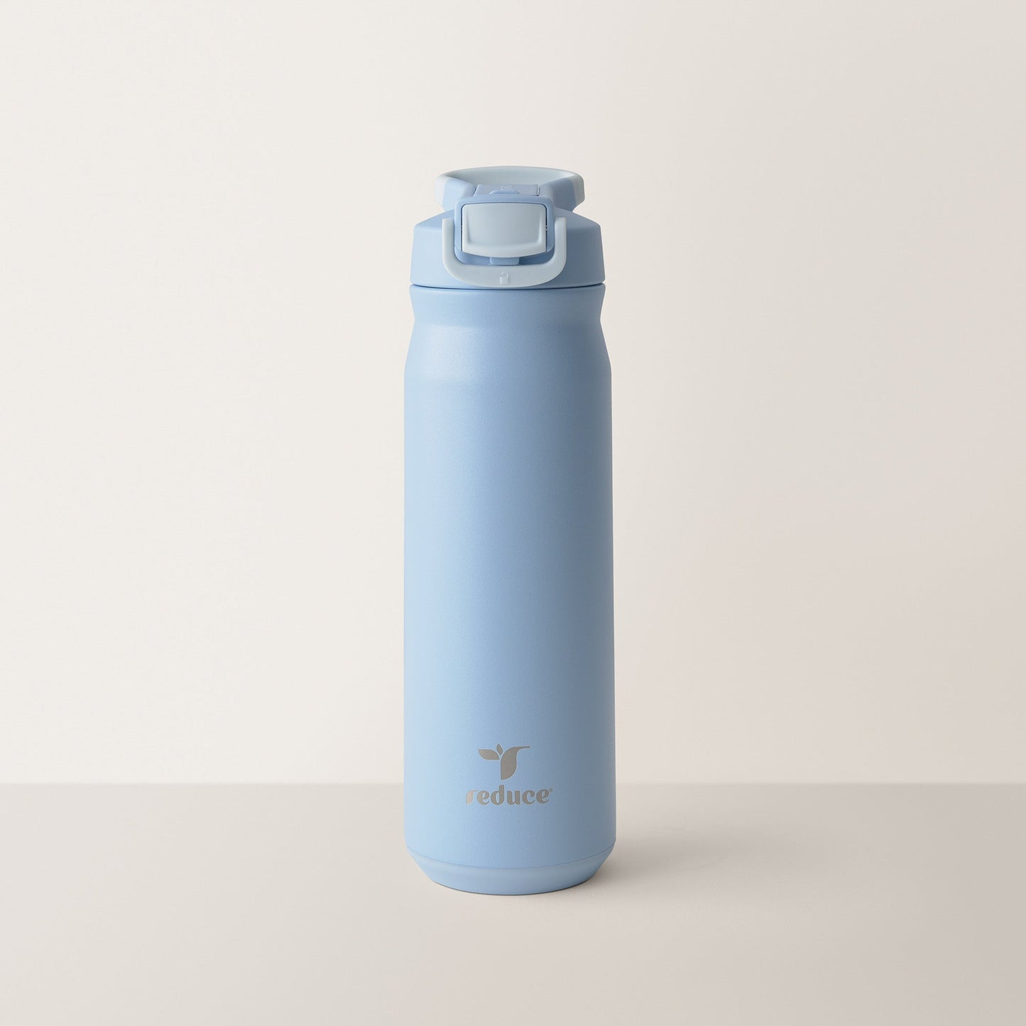 hydrate-pro-24oz-k7 HydratePro_24oz_Glacier-1.jpg