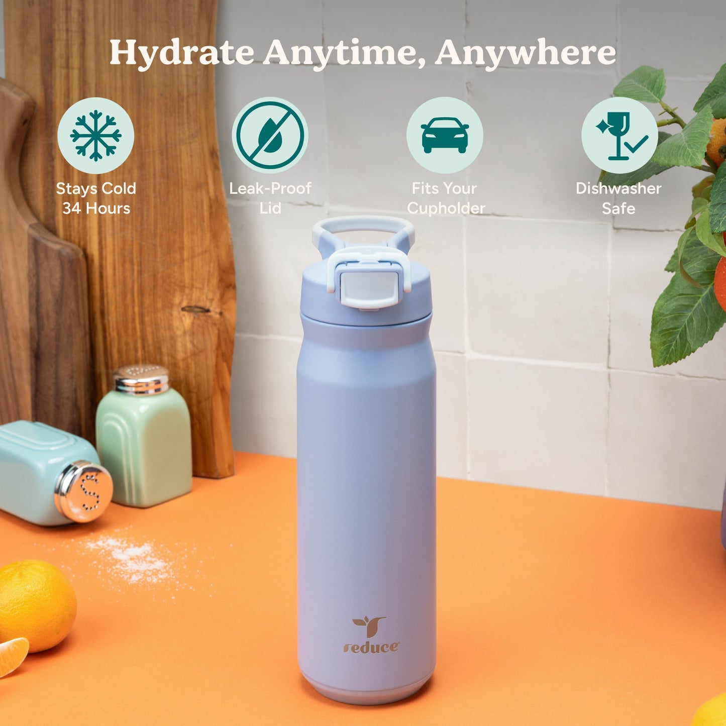 hydrate-pro-24oz-k7 HydratePro_24oz_Glacier-2.jpg