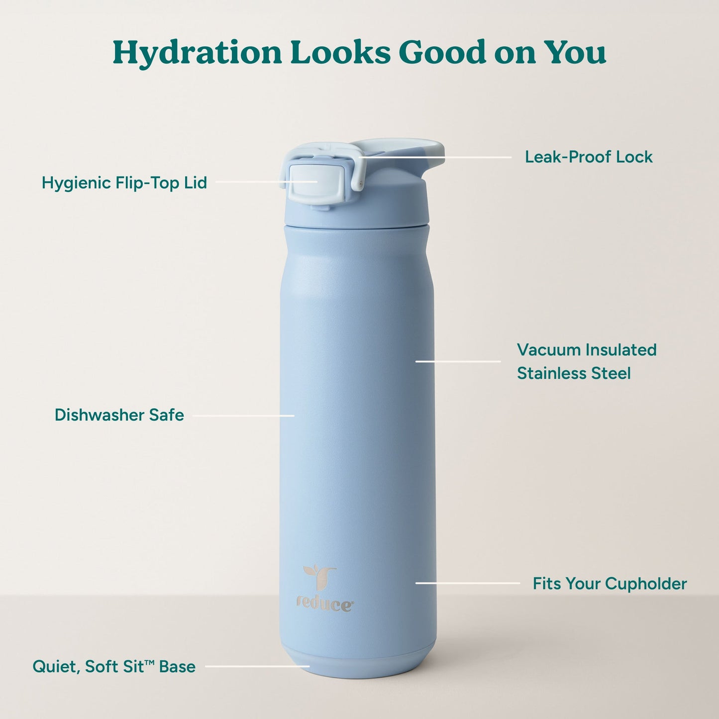 hydrate-pro-24oz-k7 HydratePro_24oz_Glacier-3.jpg