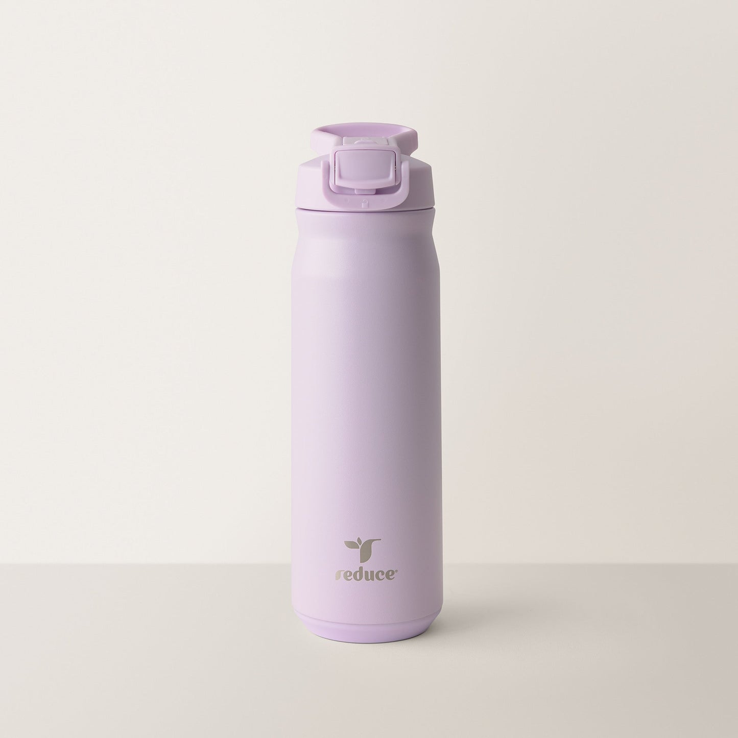 hydrate-pro-24oz-k7 HydratePro_24oz_LilacBud-1_1208dcf3-0b0e-4cb8-ac57-2418436ae092.jpg