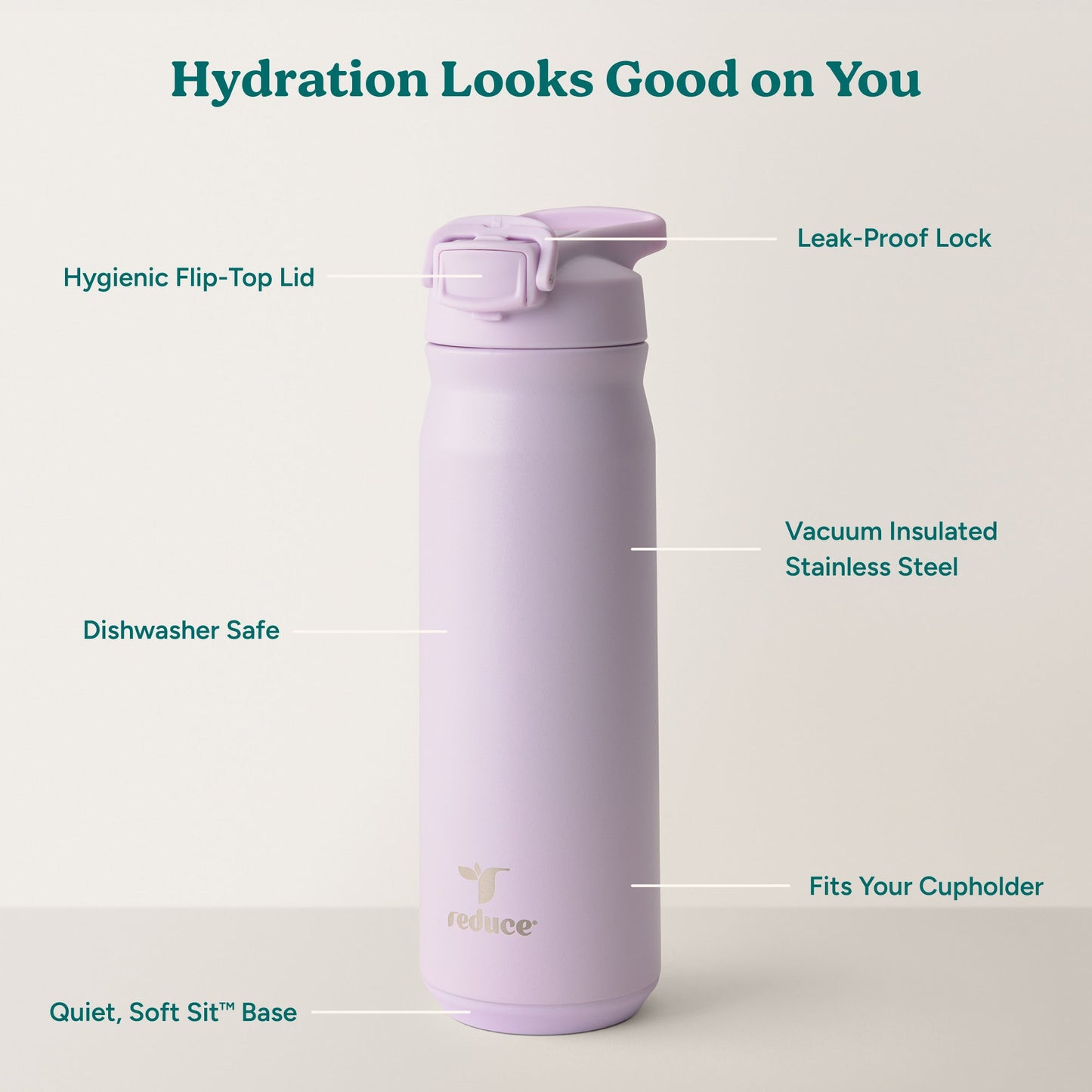hydrate-pro-24oz-k7 HydratePro_24oz_LilacBud-3.jpg