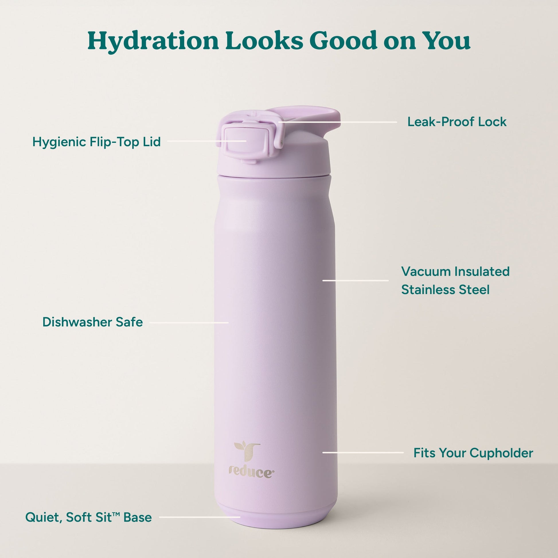 hydrate-pro-24oz-k7 HydratePro_24oz_LilacBud-3.jpg