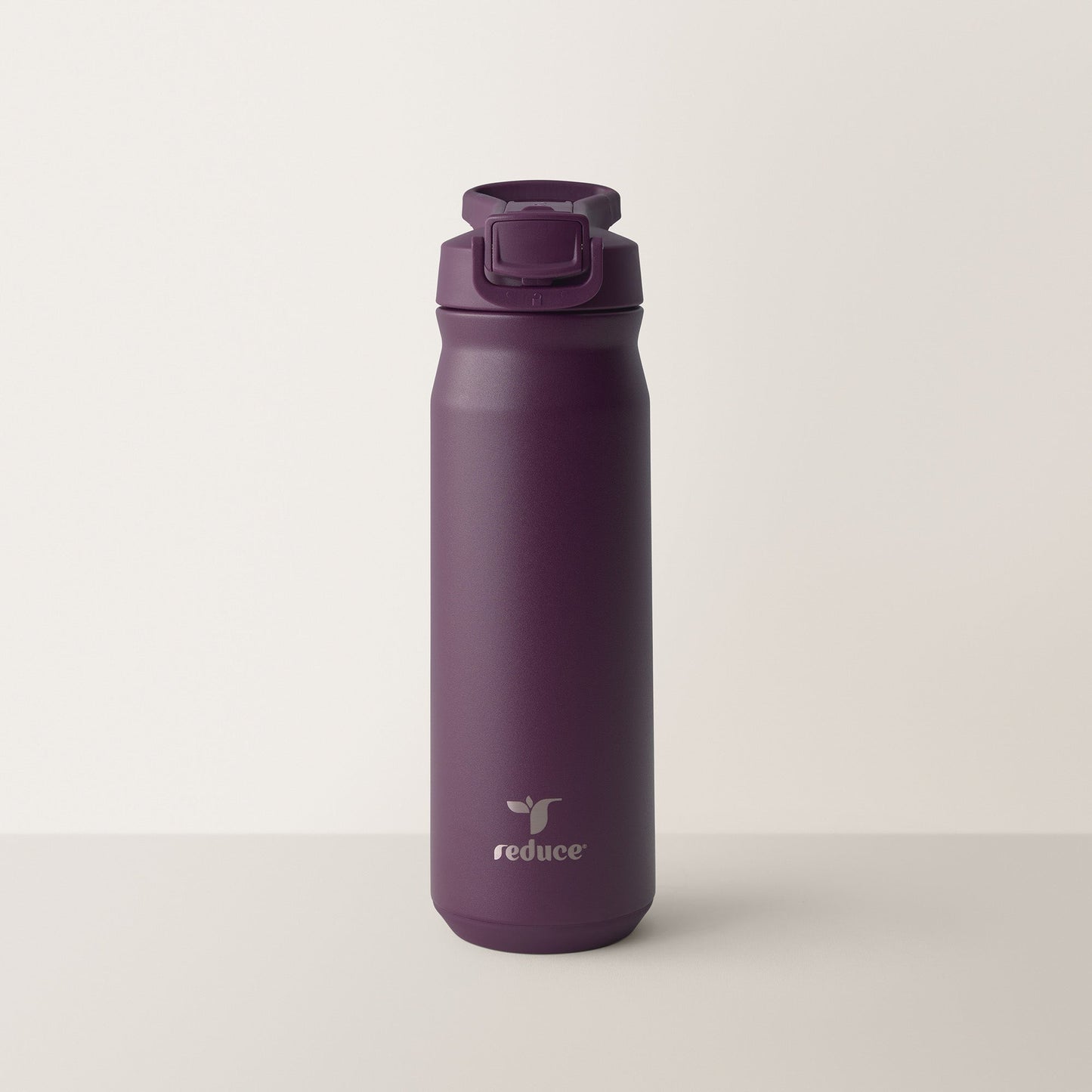 hydrate-pro-24oz-k7 HydratePro_24oz_MidnightPlum-1.jpg