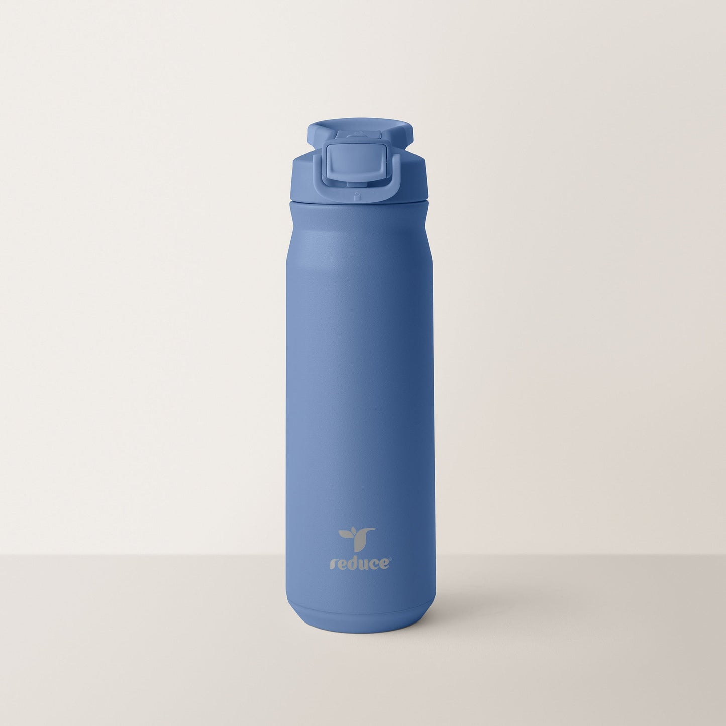 hydrate-pro-24oz-k7 HydratePro_24oz_MineralBlue-1_de331ee8-ce30-4eb4-85c1-45eb1e3ed37a.jpg