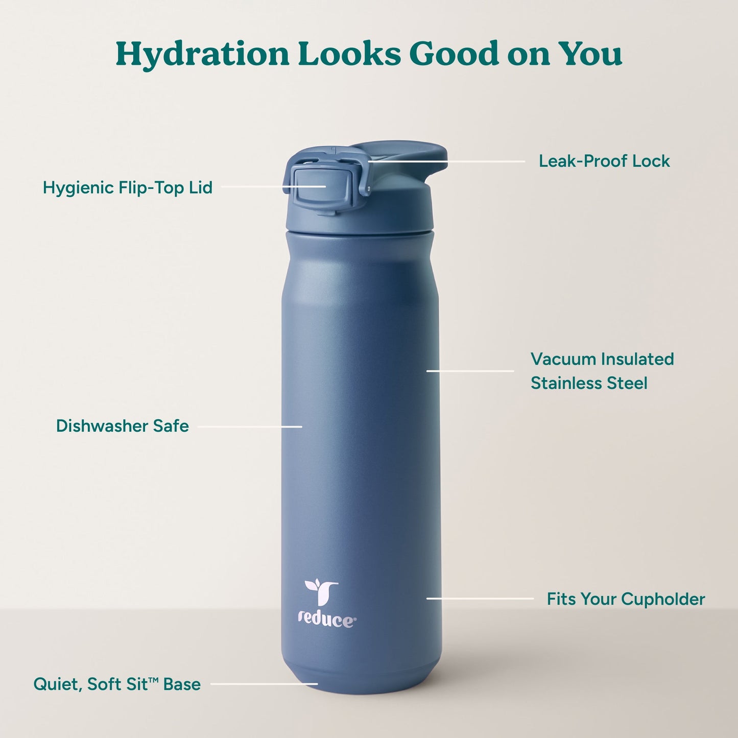 hydrate-pro-24oz-k7 HydratePro_24oz_MineralBlue-3.jpg