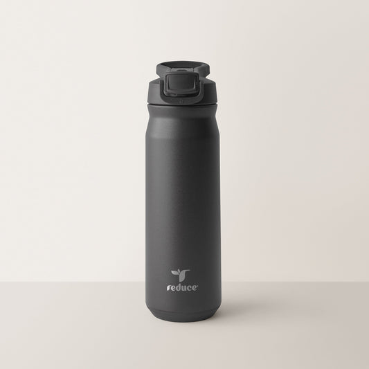 hydrate-pro-24oz-k7 HydratePro_24oz_Phantom-1.jpg
