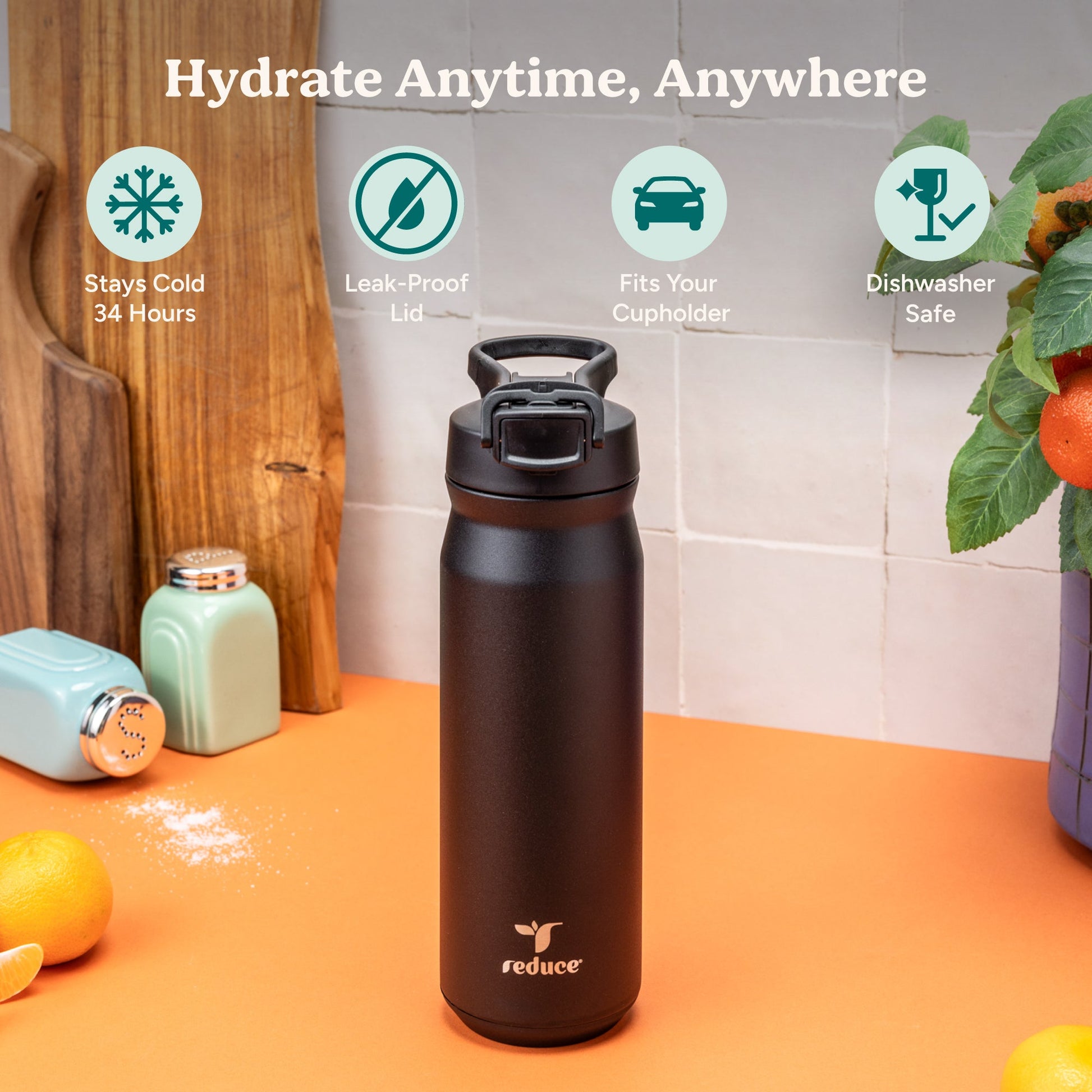 hydrate-pro-24oz-k7 HydratePro_24oz_Phantom-2.jpg