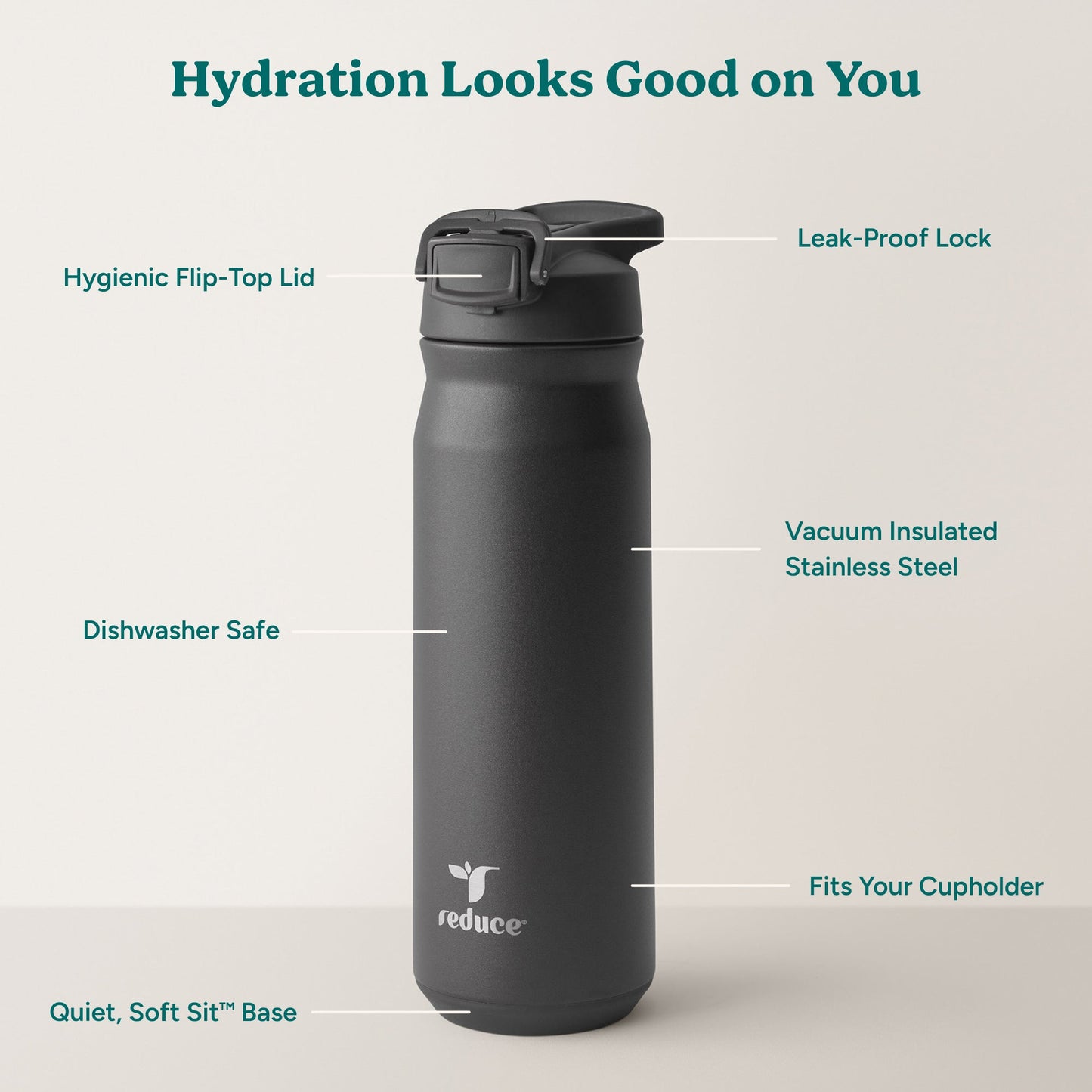 hydrate-pro-24oz-k7 HydratePro_24oz_Phantom-3.jpg