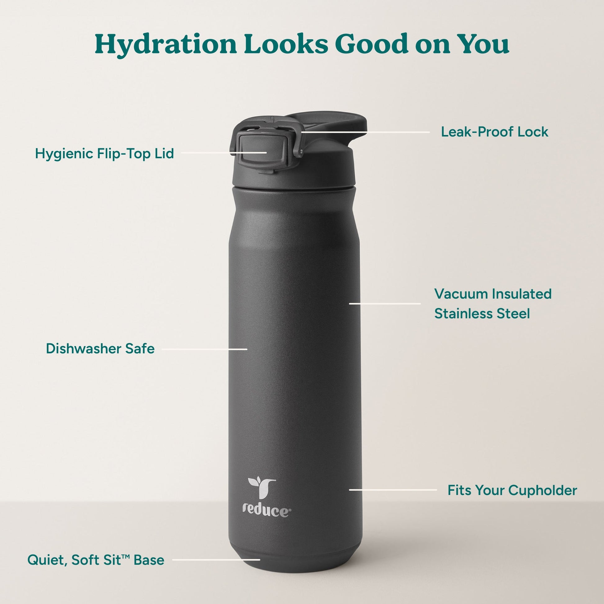 hydrate-pro-24oz-k7 HydratePro_24oz_Phantom-3.jpg