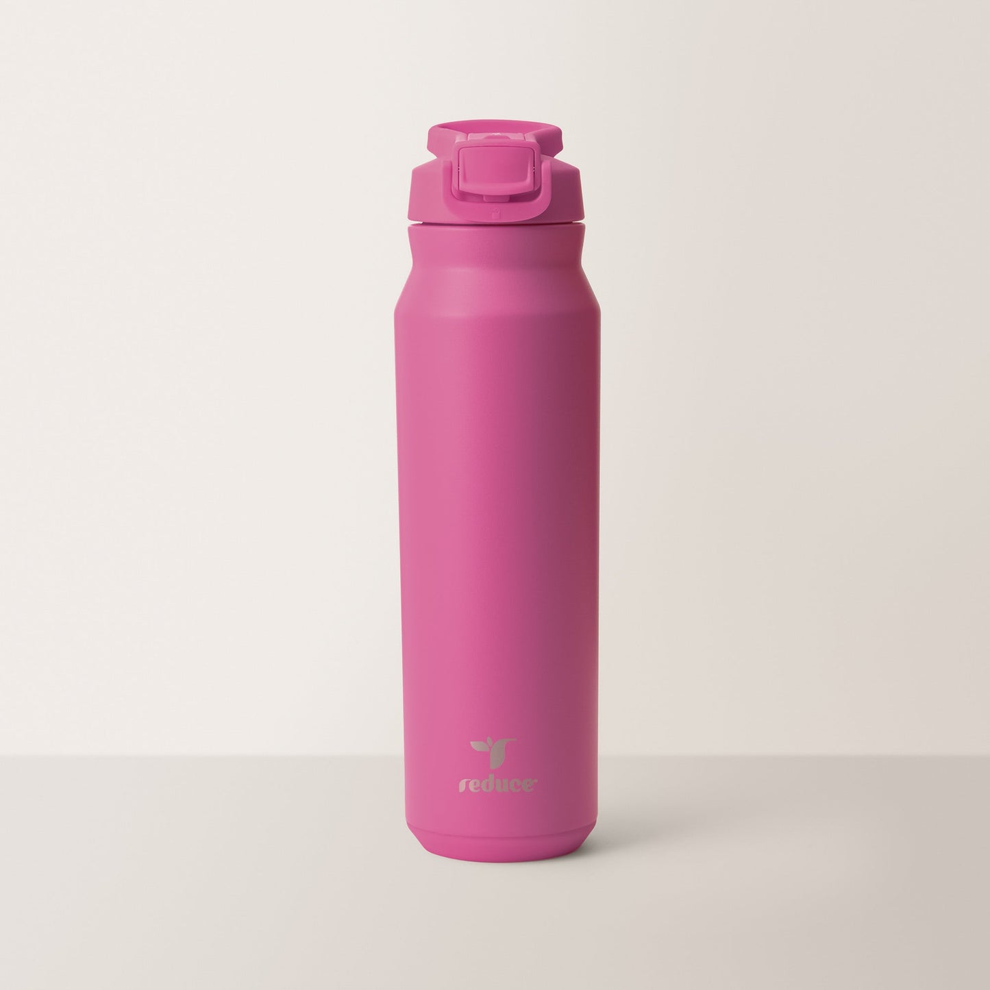 hydrate-pro-32oz-a9 HydratePro_32oz_Daiquiri-1.jpg