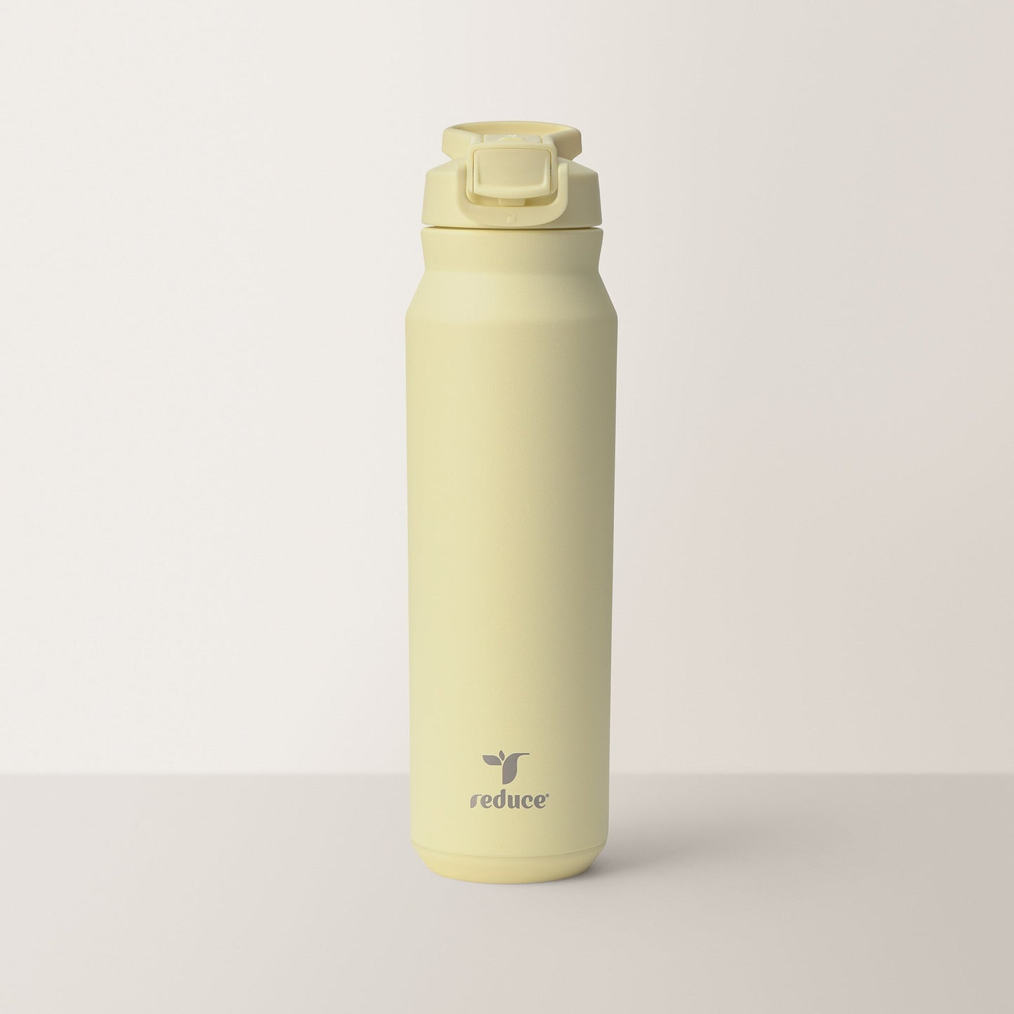 hydrate-pro-32oz-a9 HydratePro_32oz_FrenchVanilla-1_899d7dd4-6e2a-4402-8ea2-67d104bc7077.jpg